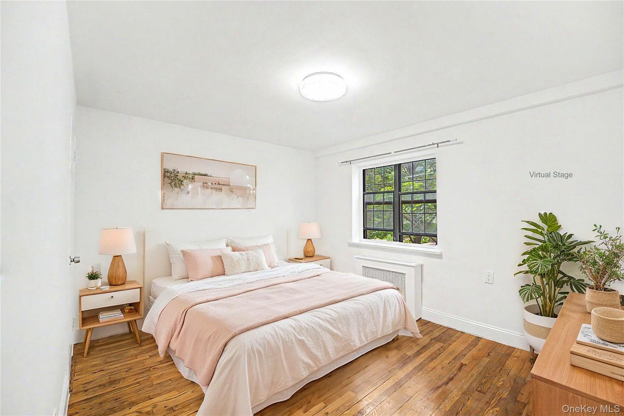 144-36 78th Avenue, Unit 2D photo 7