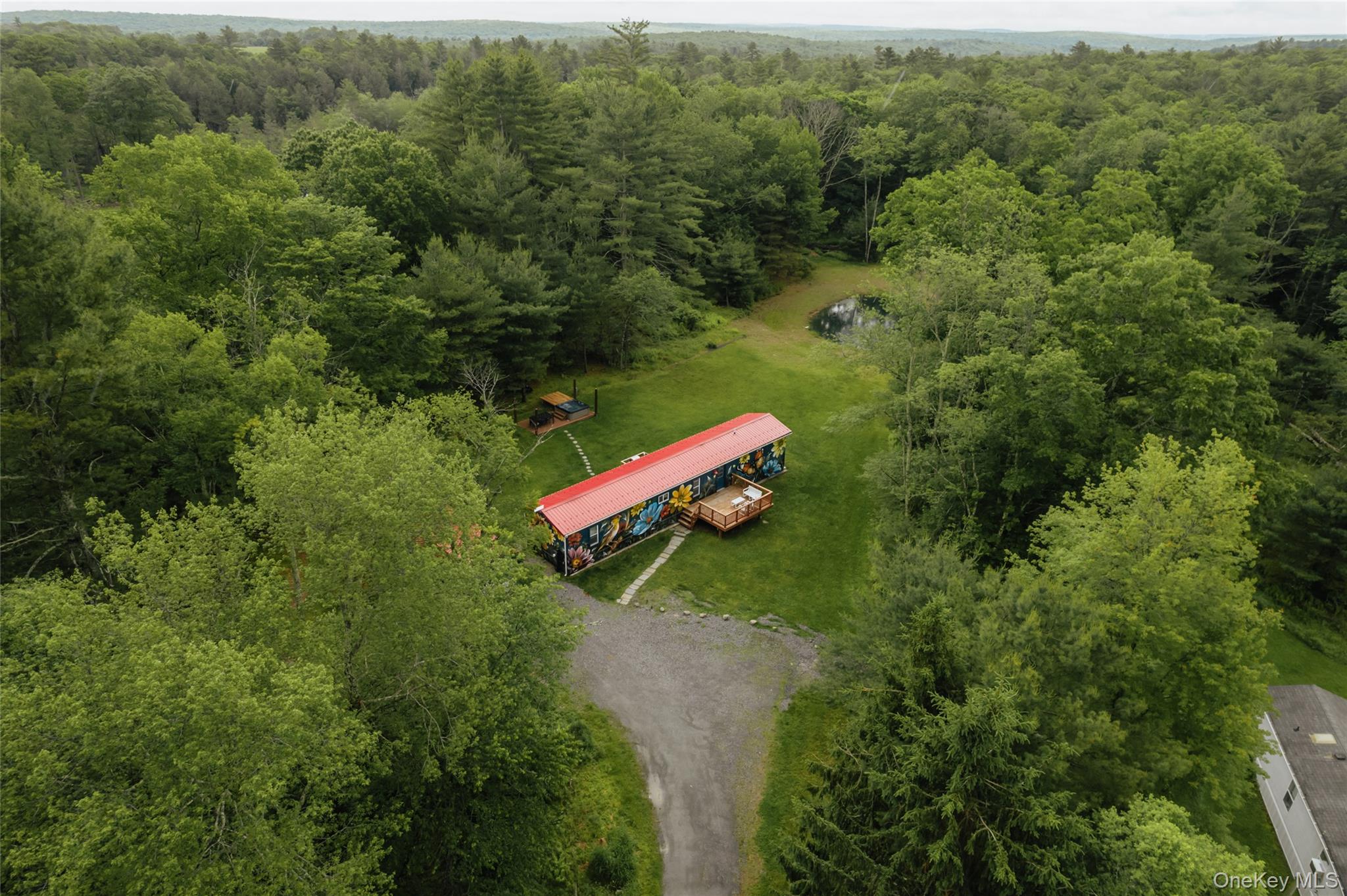 1073 Crystal Lake Road – For Sale photo 25