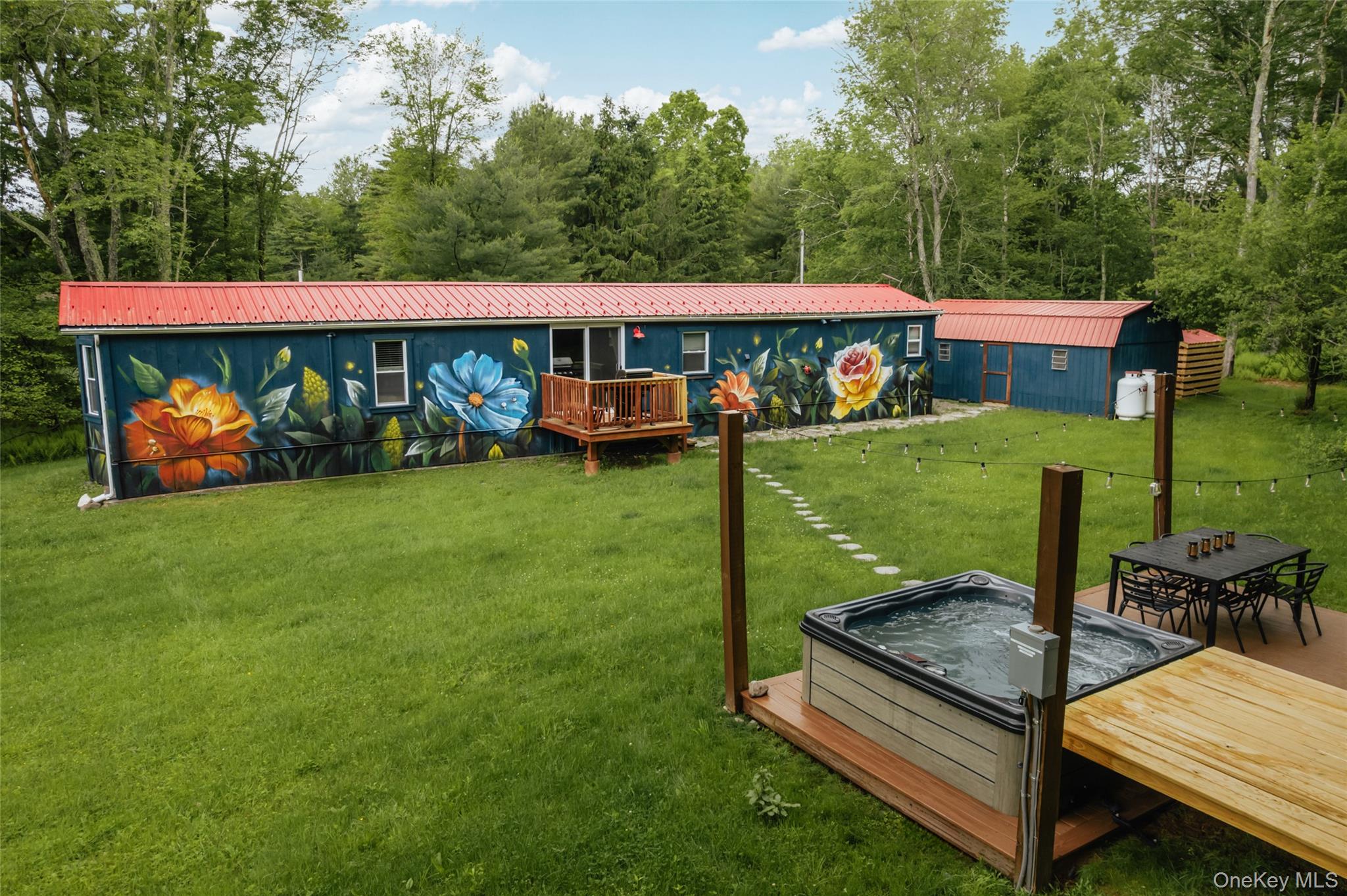 1073 Crystal Lake Road – For Sale photo 21