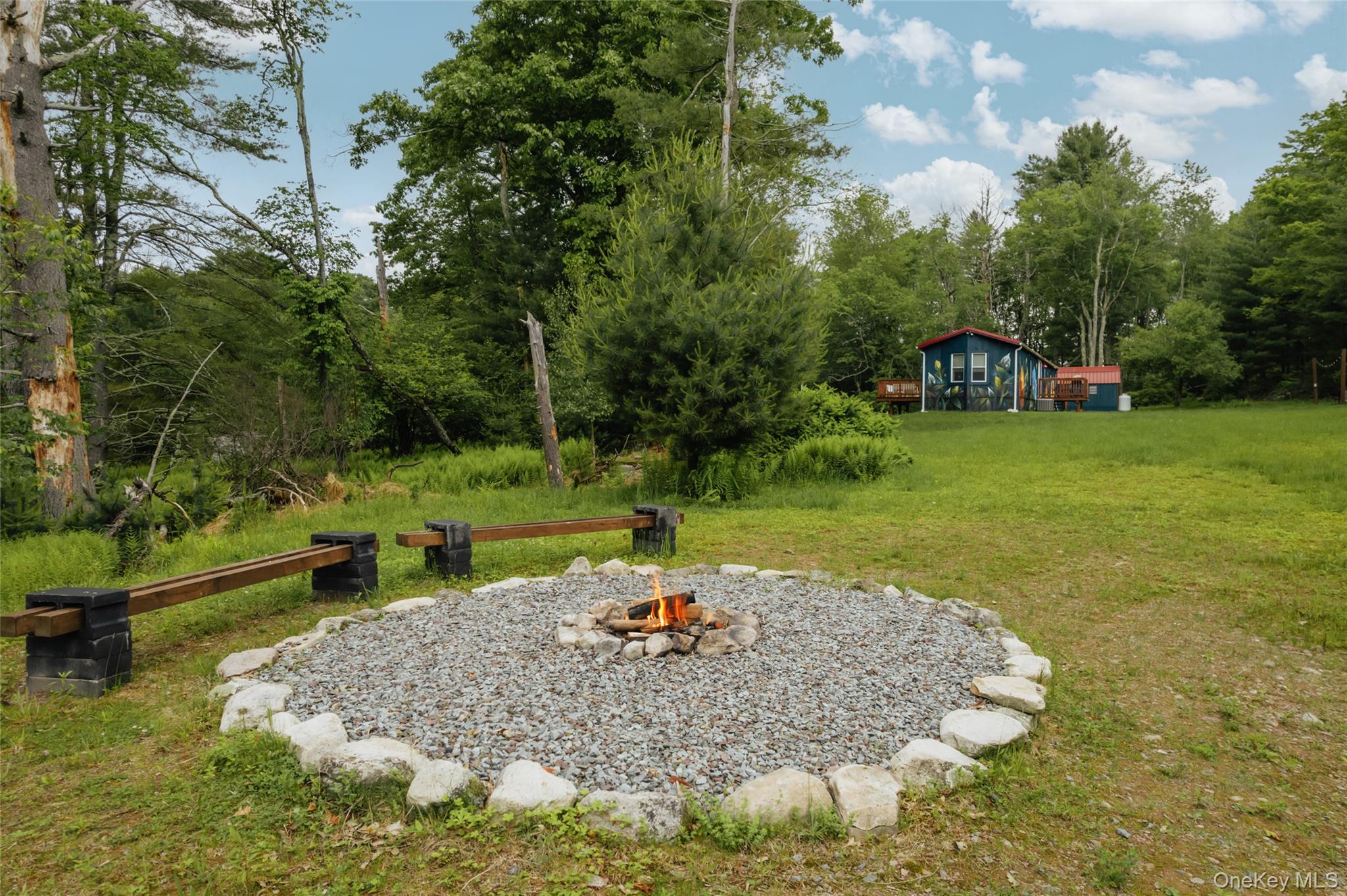 1073 Crystal Lake Road – For Sale photo 19
