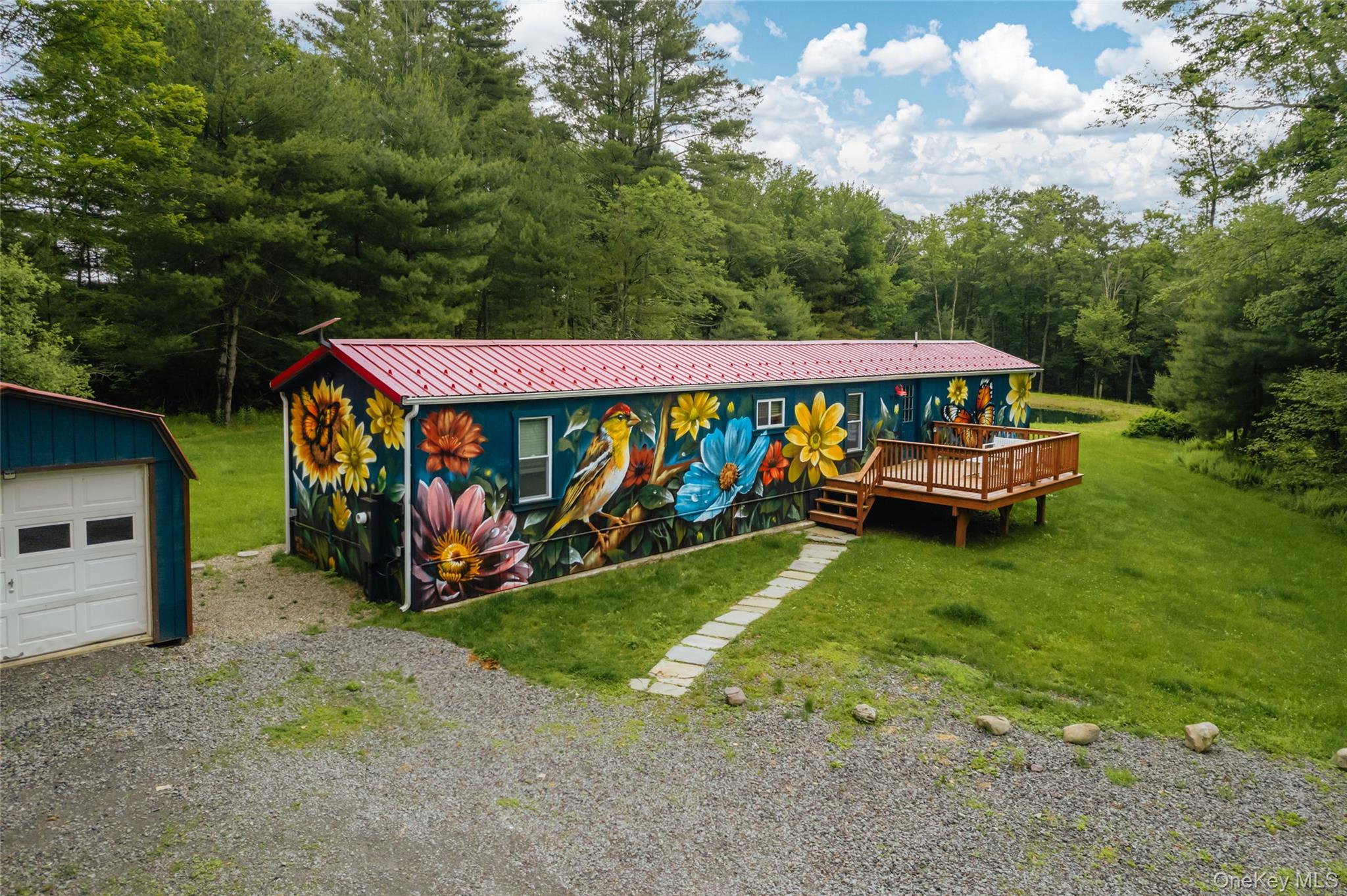 1073 Crystal Lake Road – For Sale photo 24