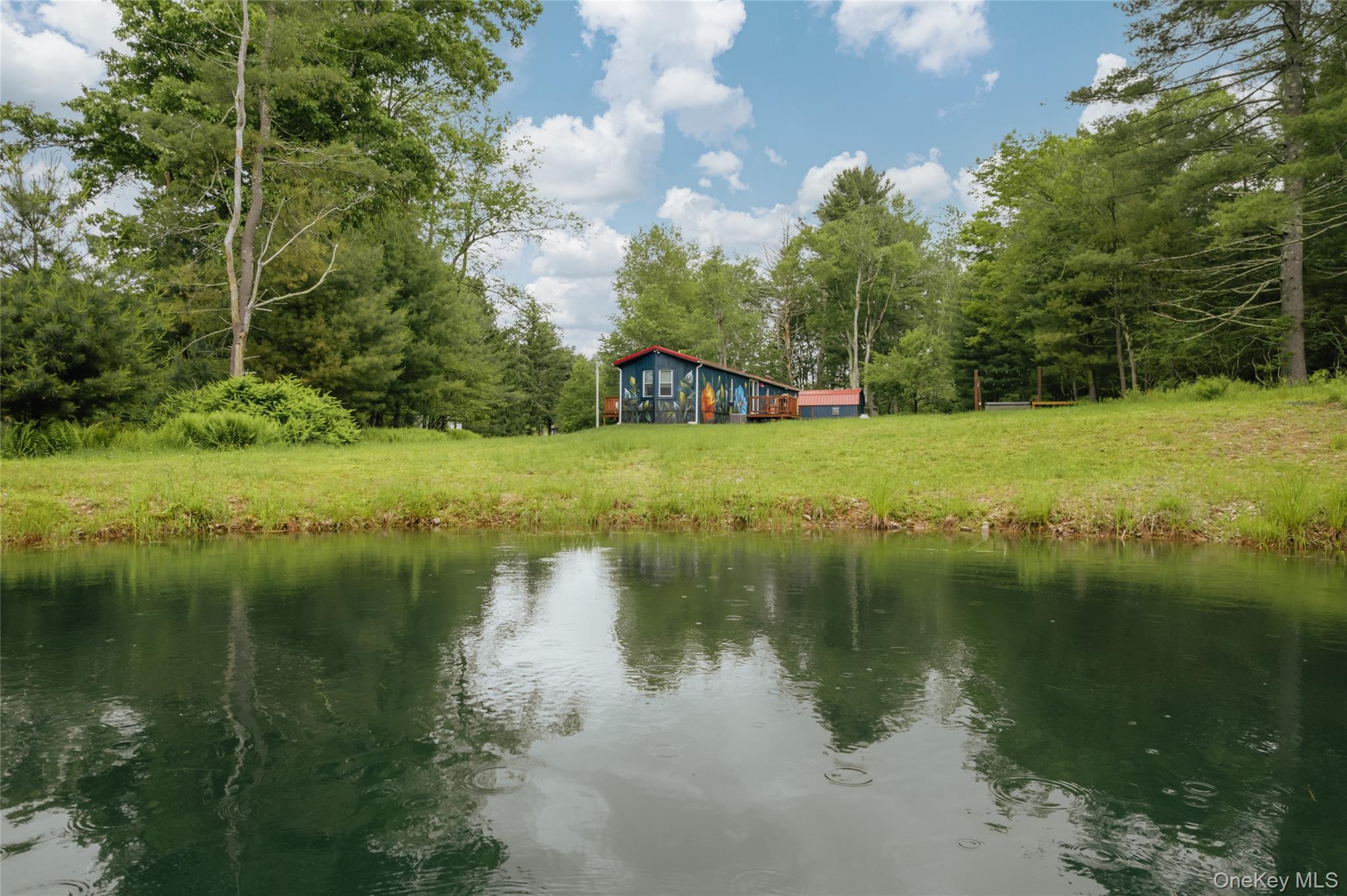 1073 Crystal Lake Road – For Sale photo 20