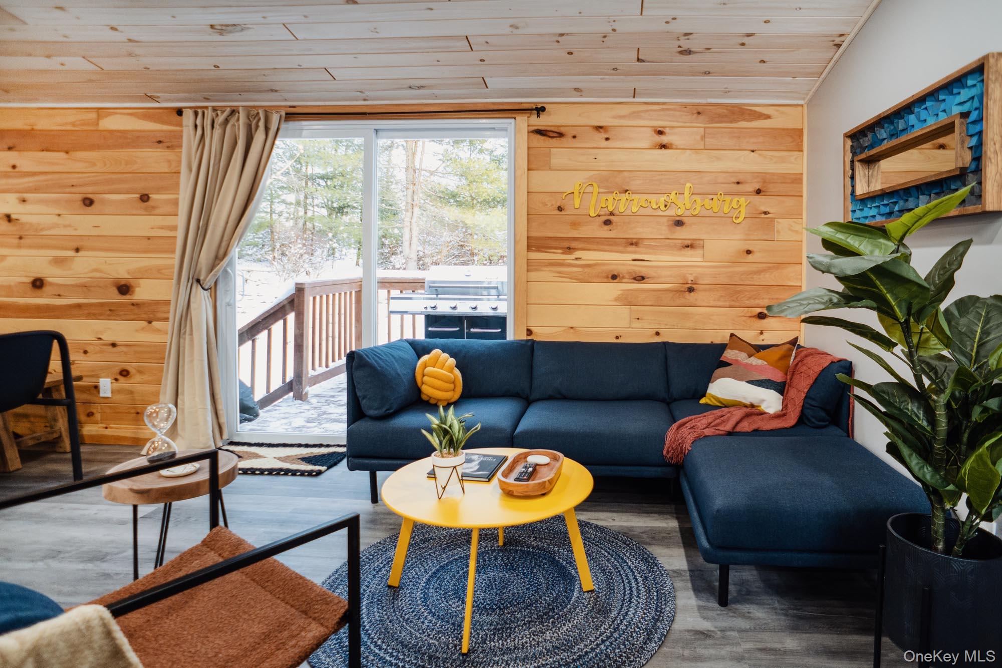 1073 Crystal Lake Road – For Sale photo 15