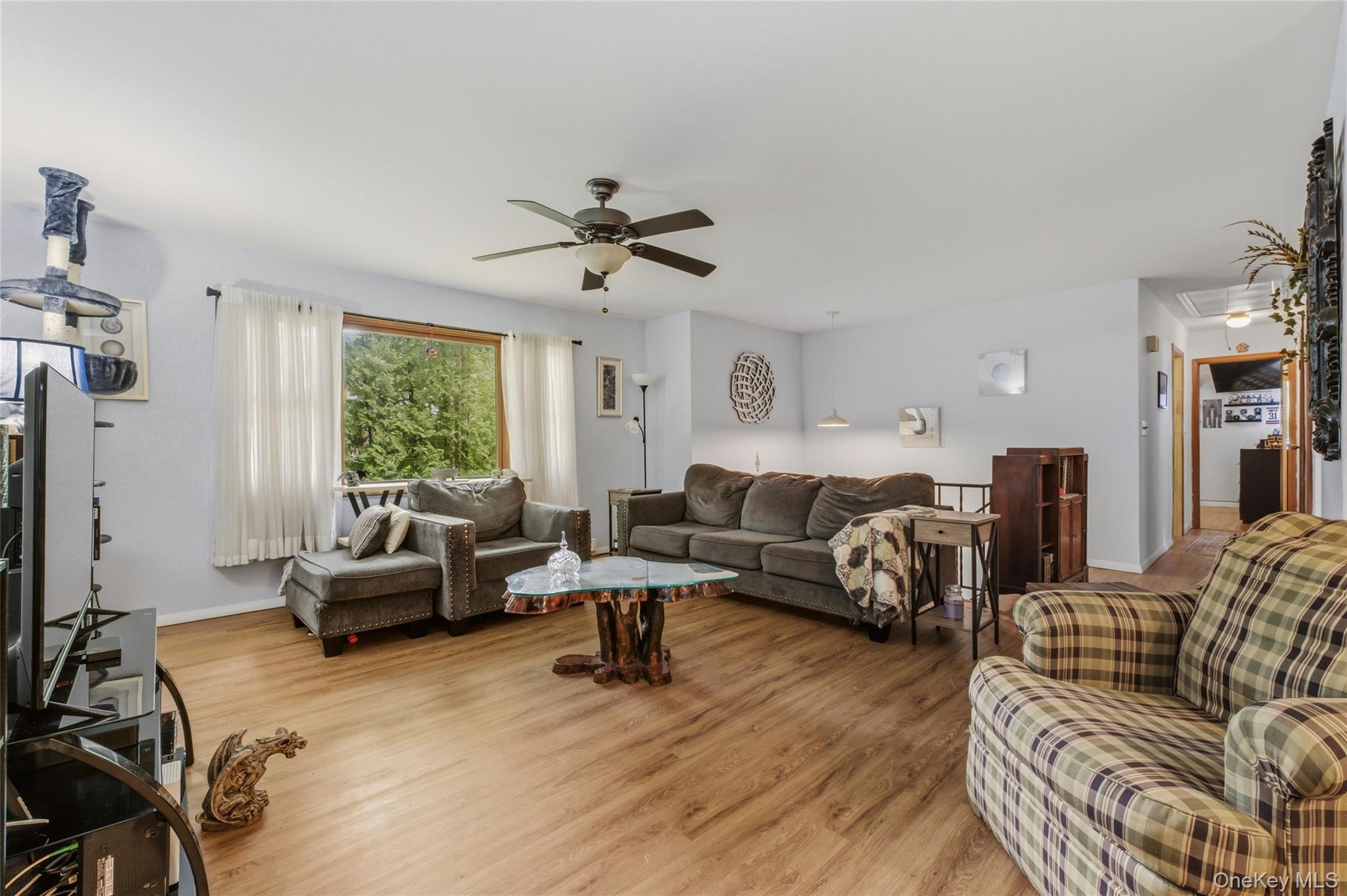 26 Maple Drive – For Sale photo 6