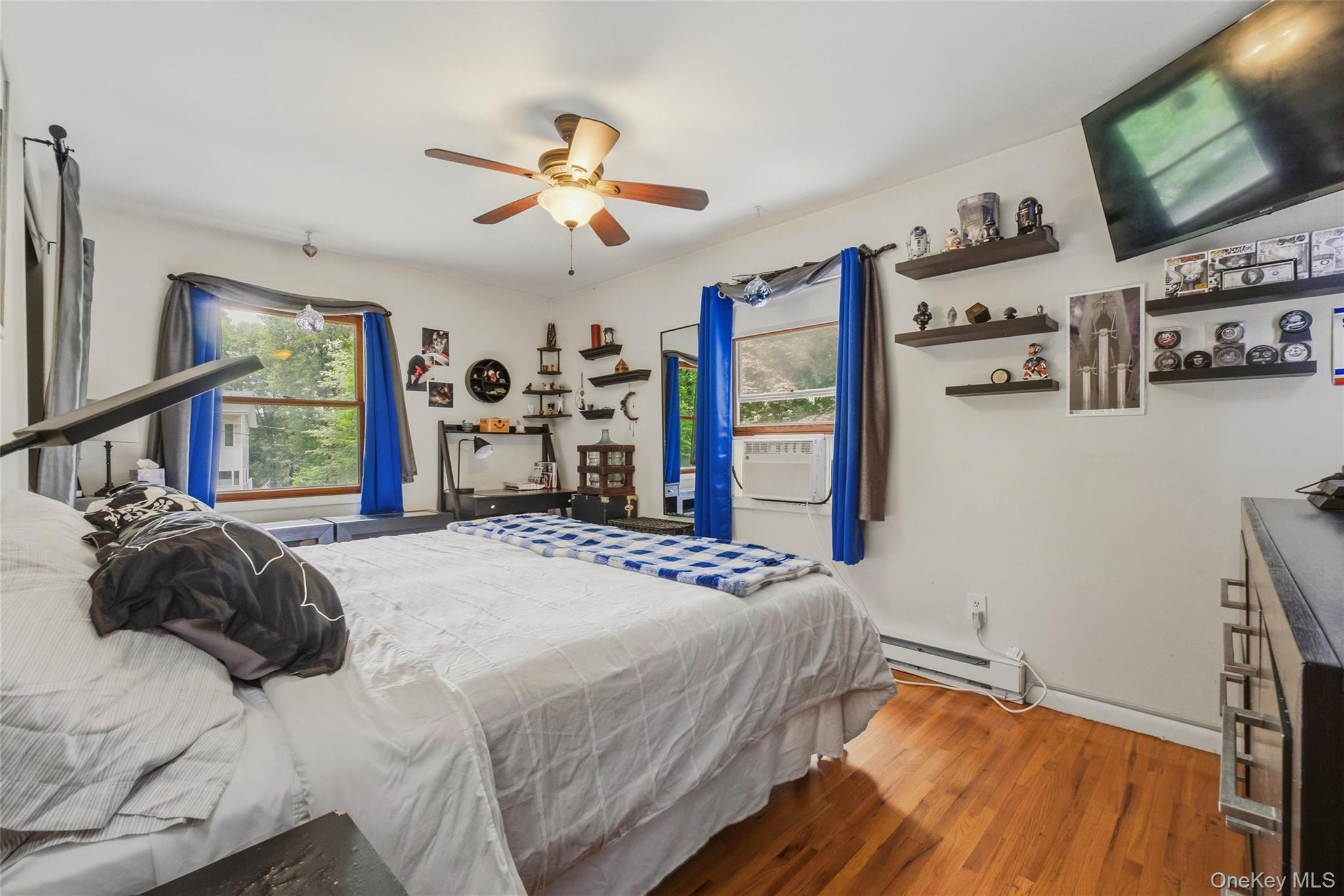 26 Maple Drive – For Sale photo 14