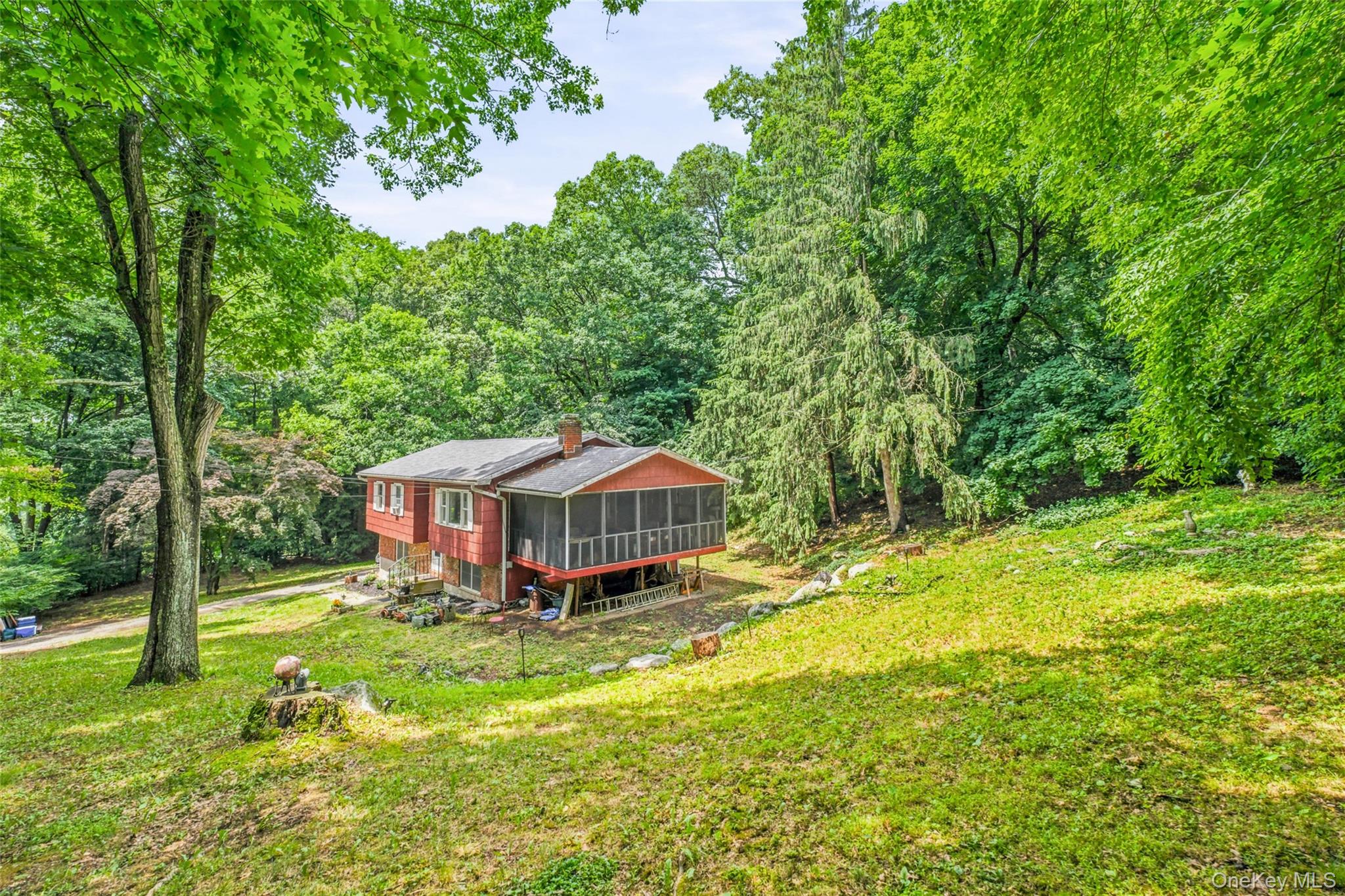 26 Maple Drive – For Sale photo 35