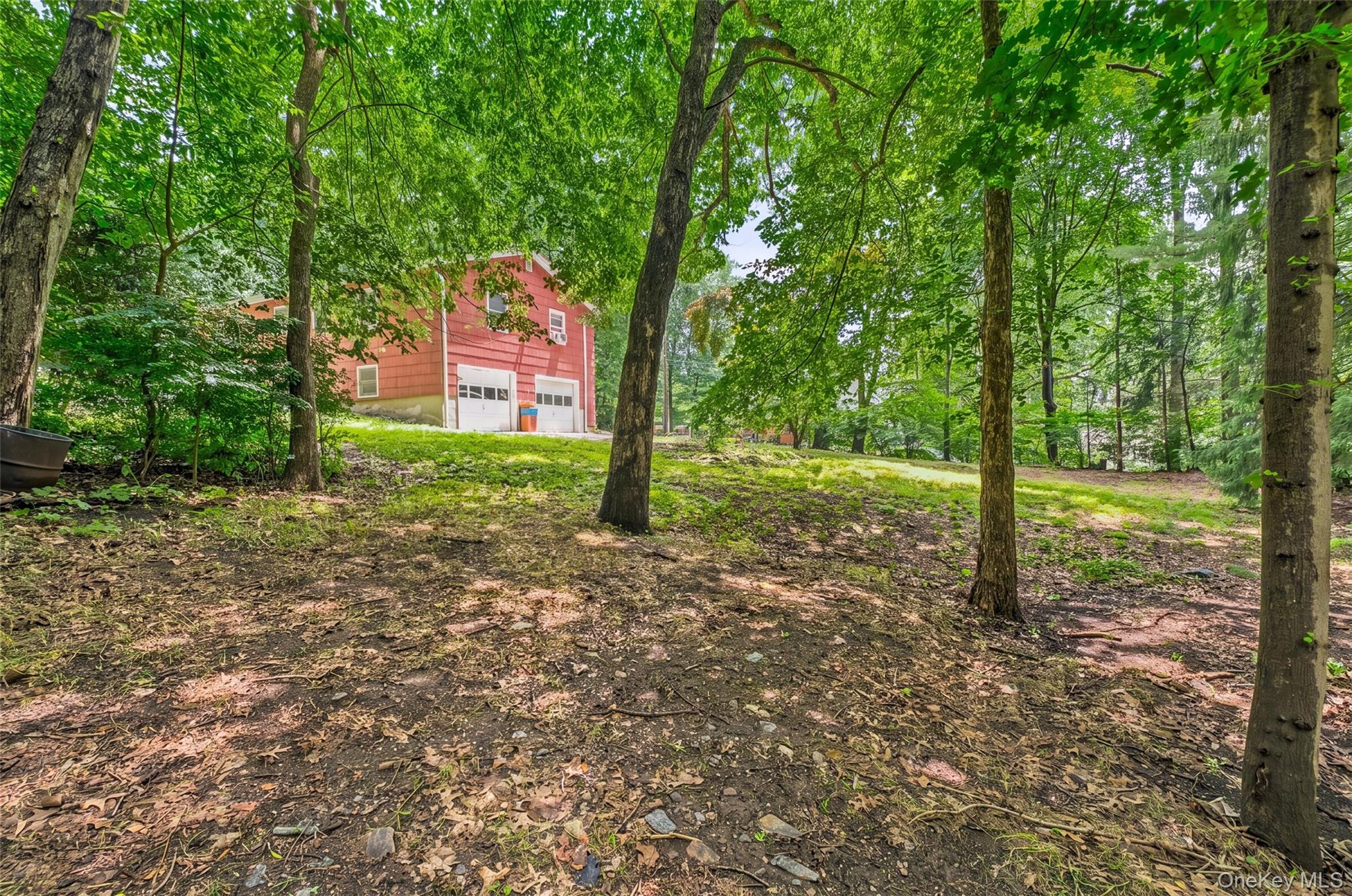 26 Maple Drive – For Sale photo 31