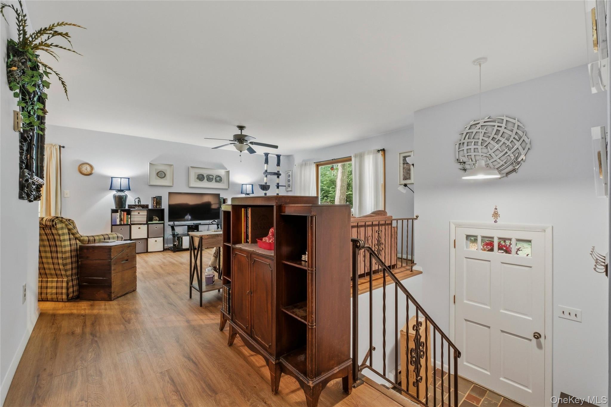26 Maple Drive – For Sale photo 4