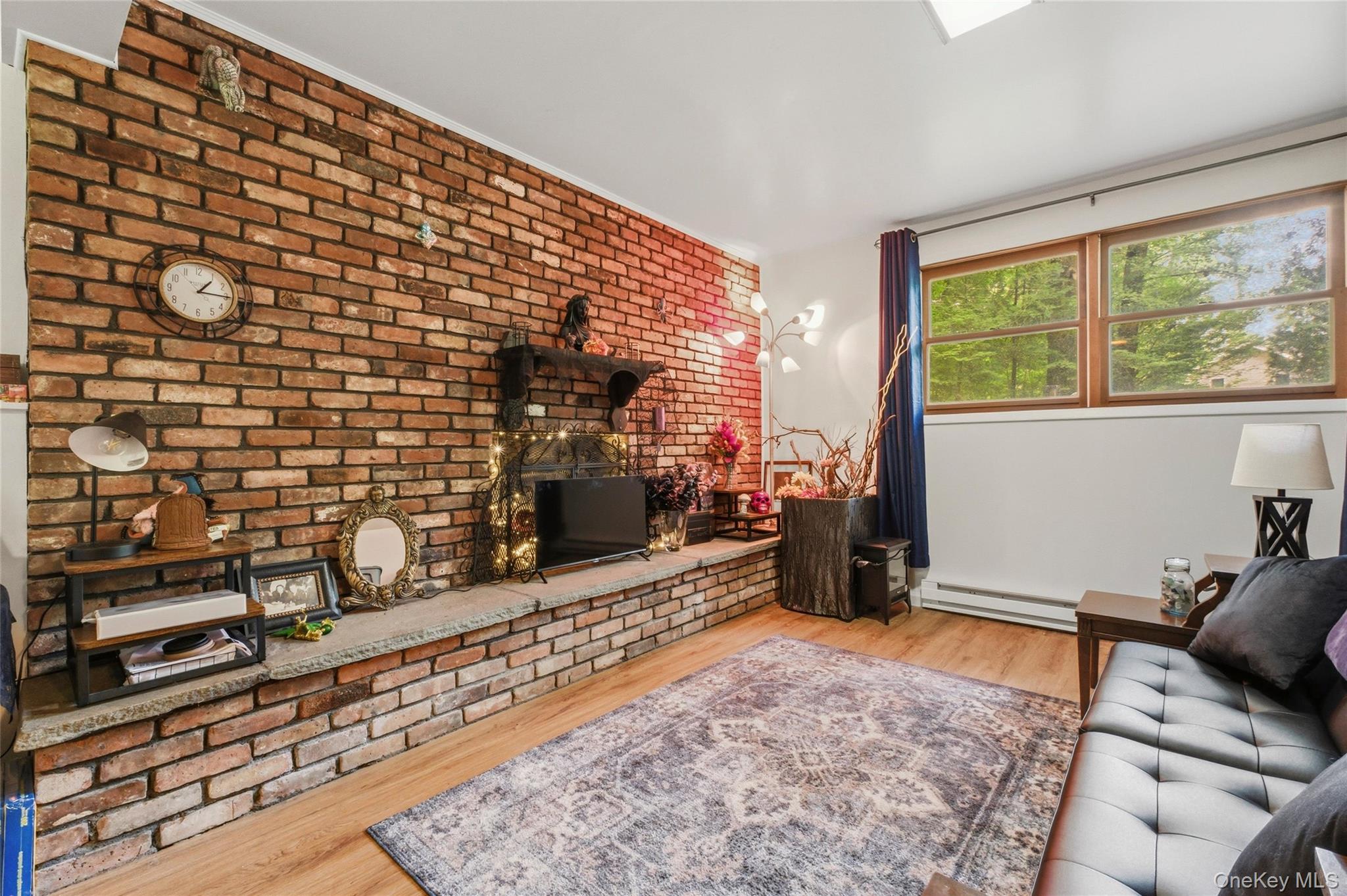 26 Maple Drive – For Sale photo 21