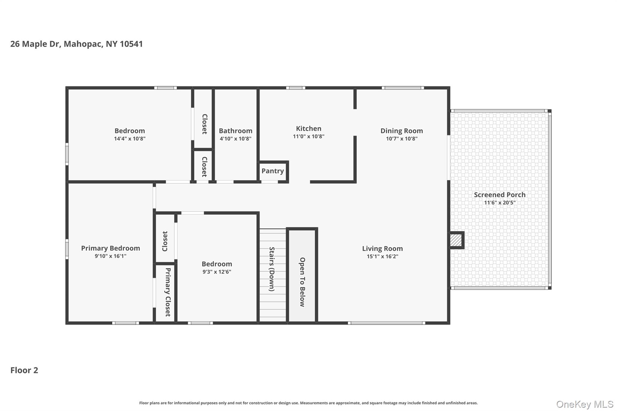 26 Maple Drive – For Sale photo 37