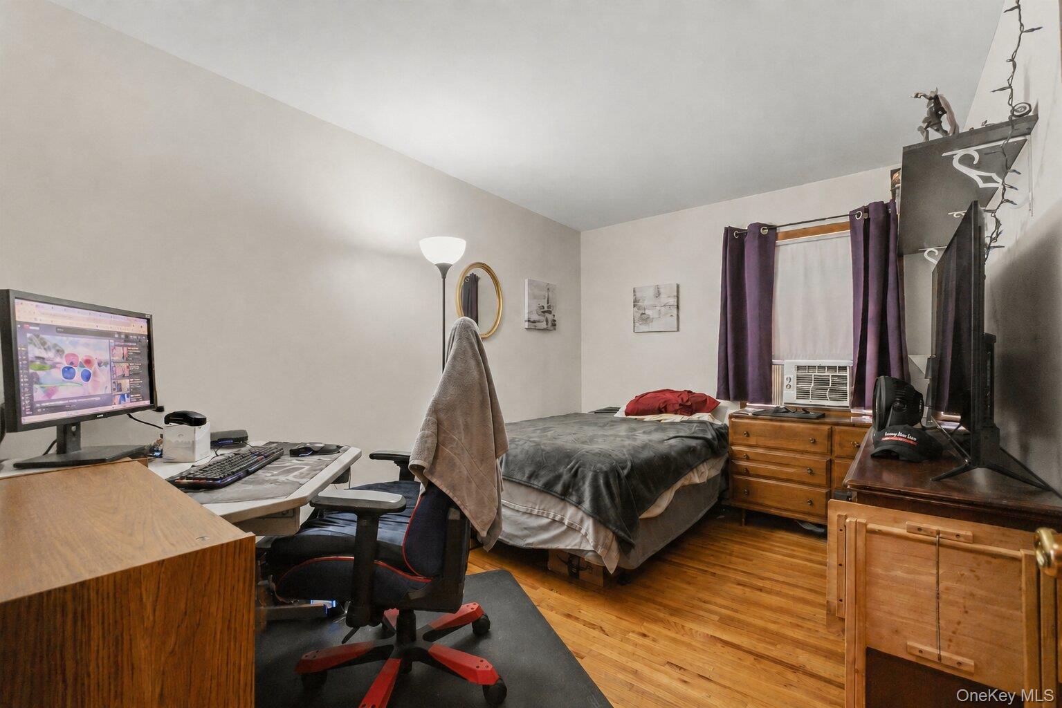 26 Maple Drive – For Sale photo 19