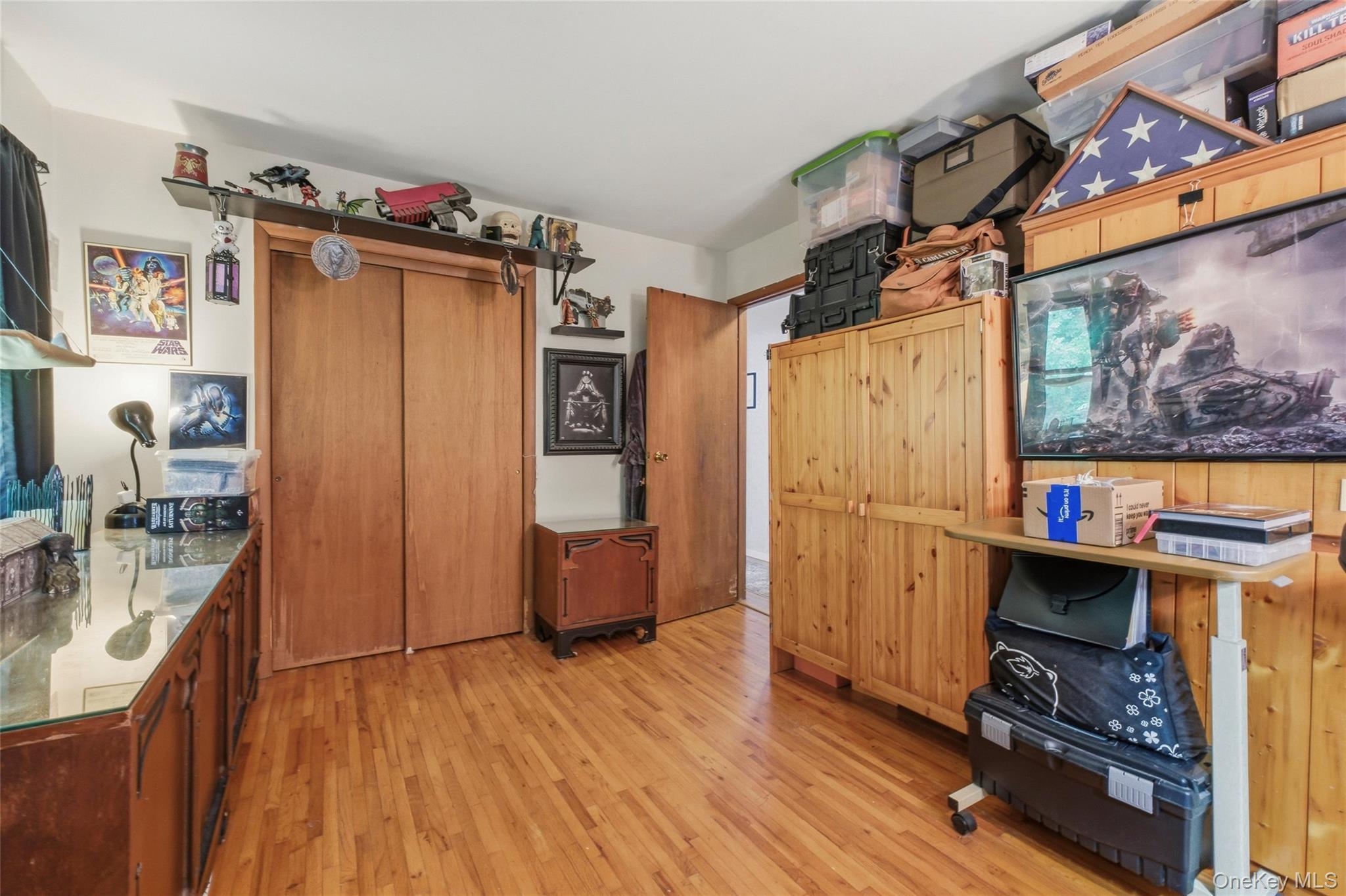 26 Maple Drive – For Sale photo 18