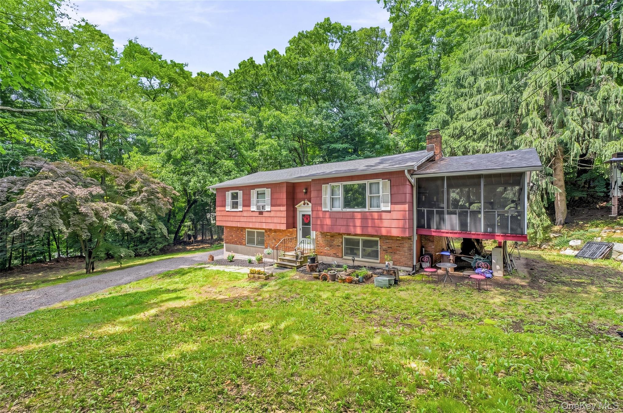 26 Maple Drive – For Sale