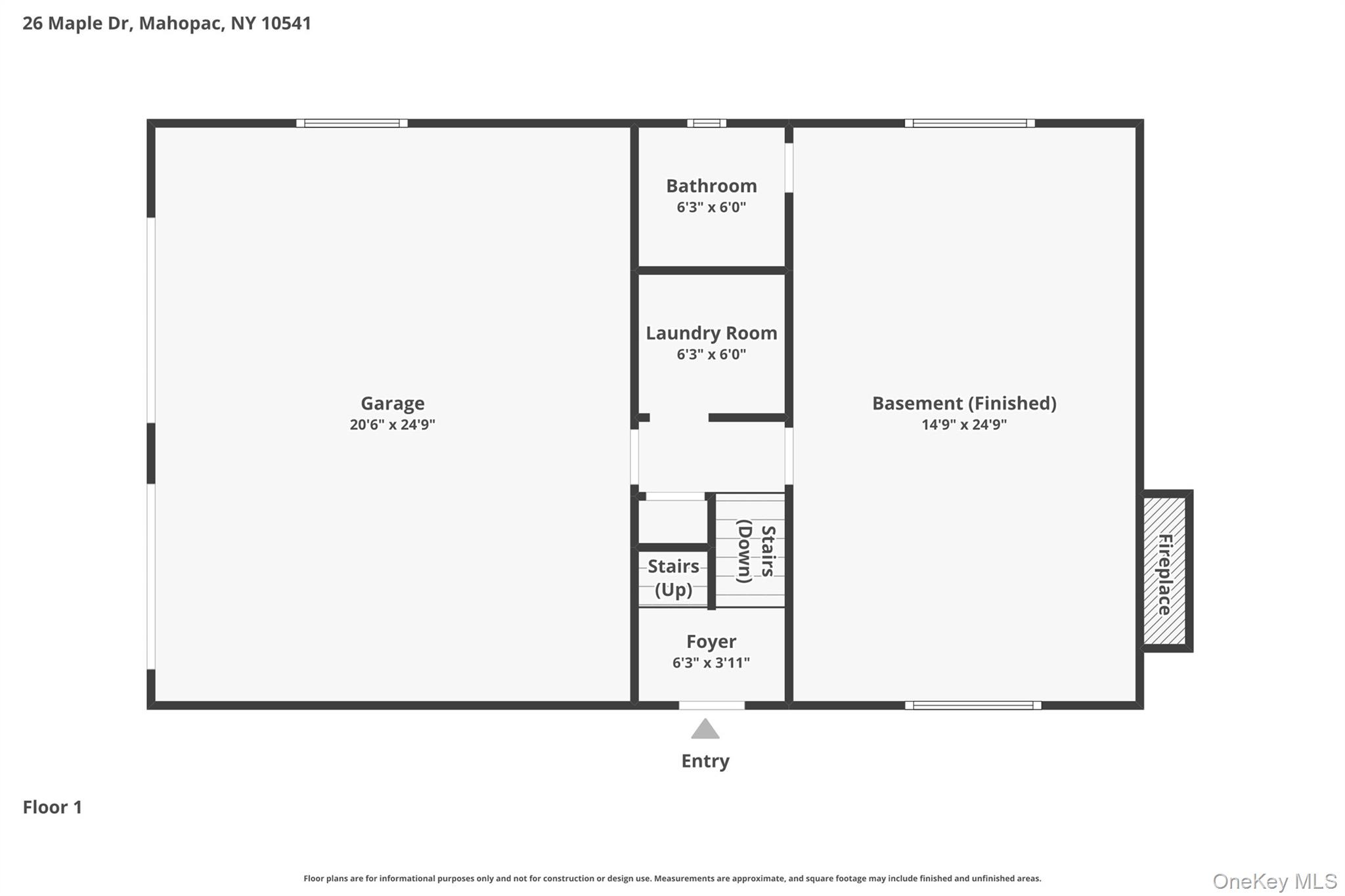 26 Maple Drive – For Sale photo 36