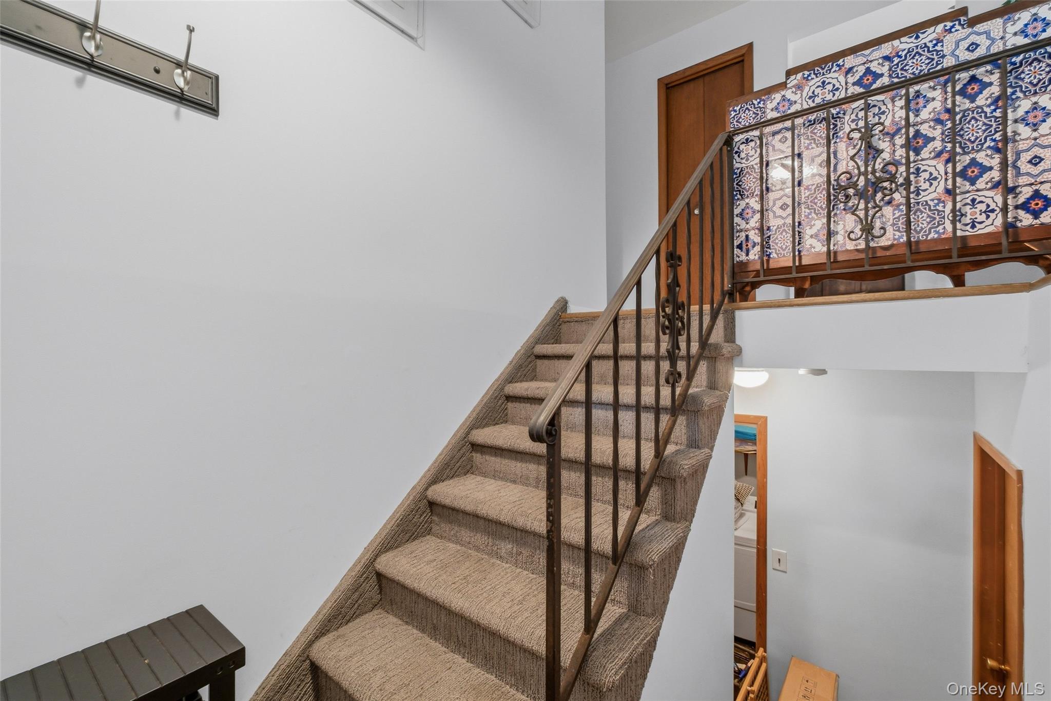 26 Maple Drive – For Sale photo 20