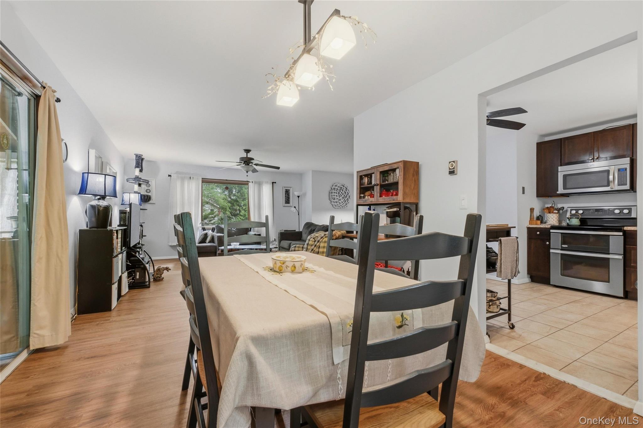 26 Maple Drive – For Sale photo 10