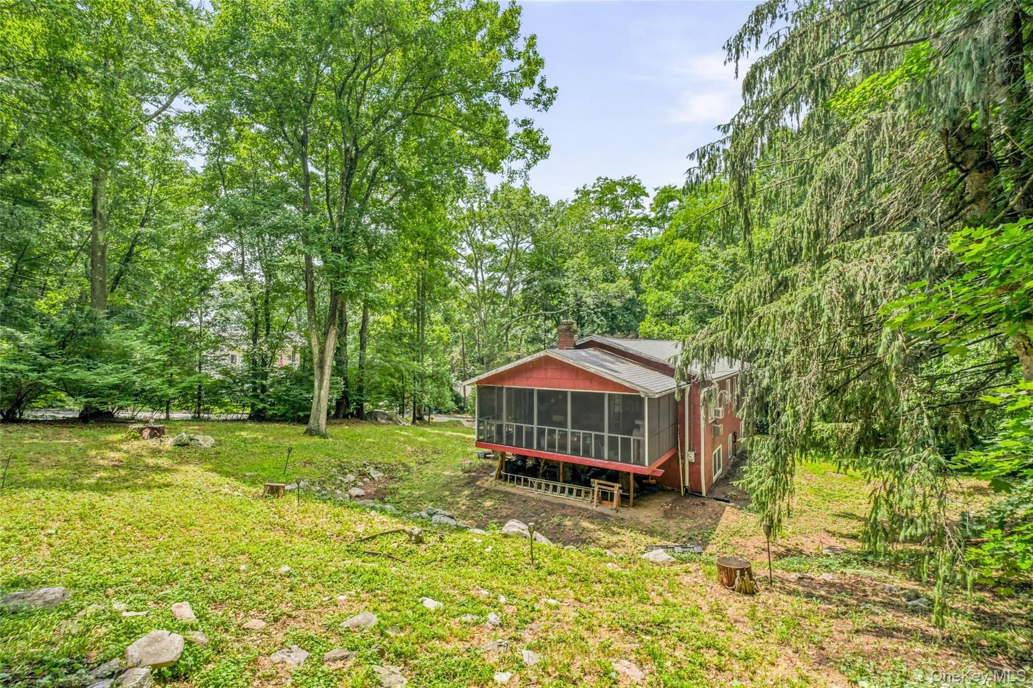 26 Maple Drive – For Sale photo 34