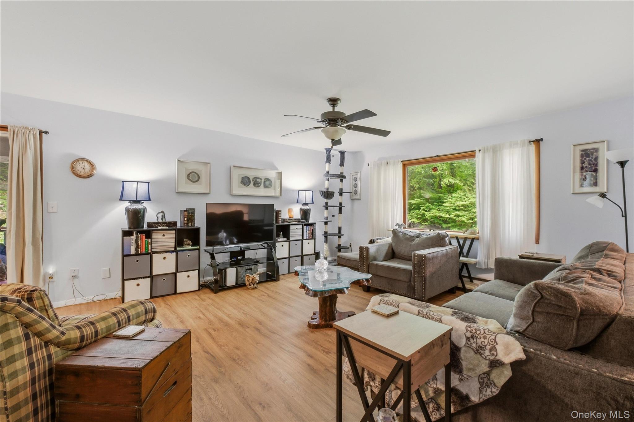 26 Maple Drive – For Sale photo 5