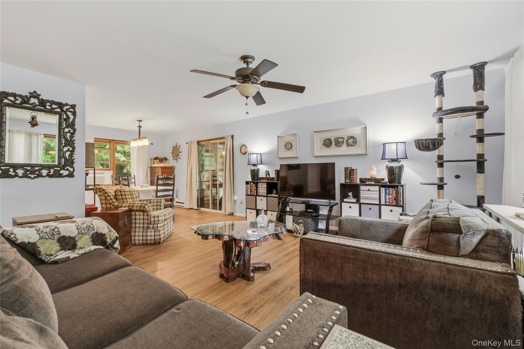 26 Maple Drive – For Sale photo 8
