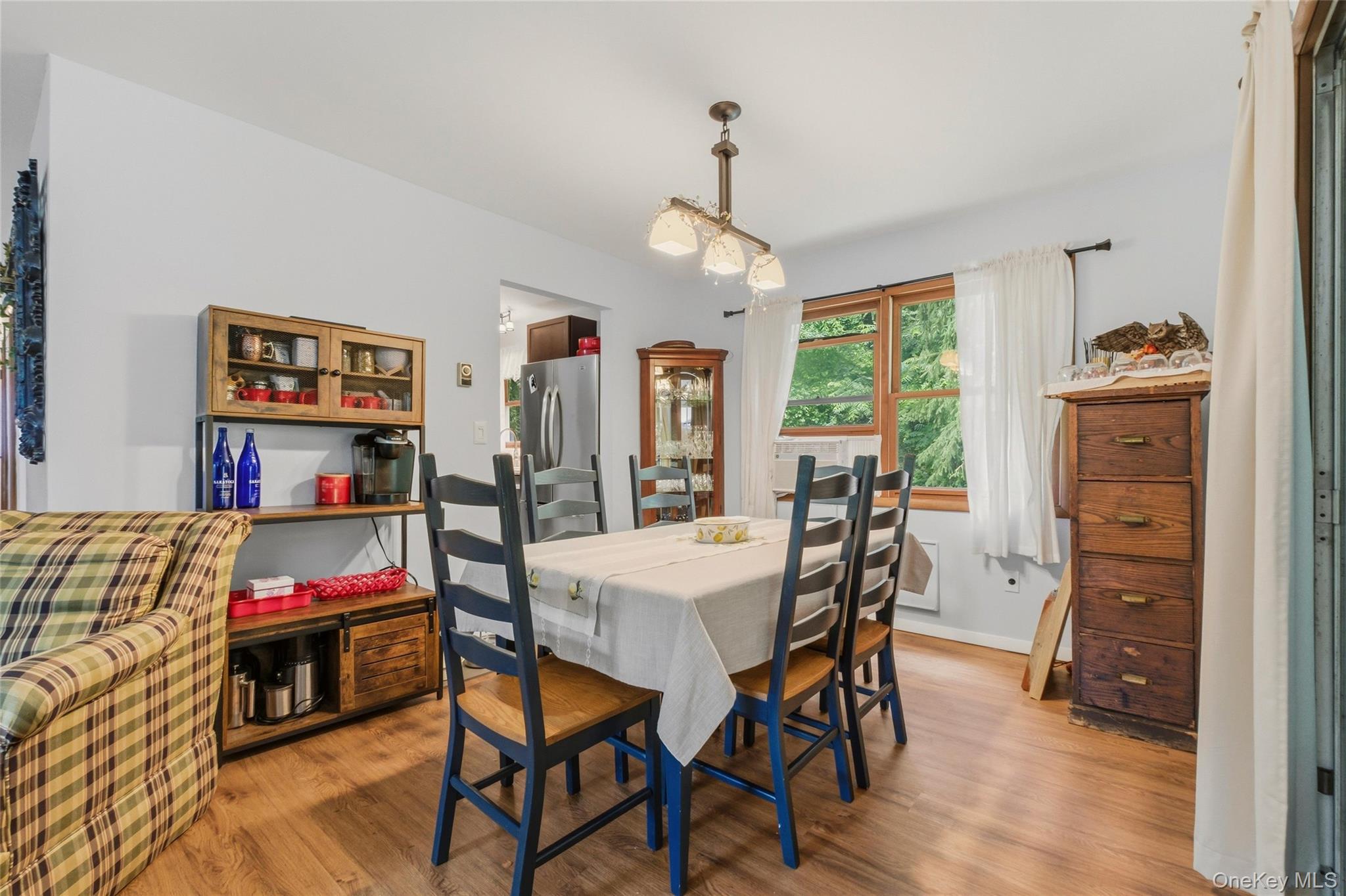 26 Maple Drive – For Sale photo 9