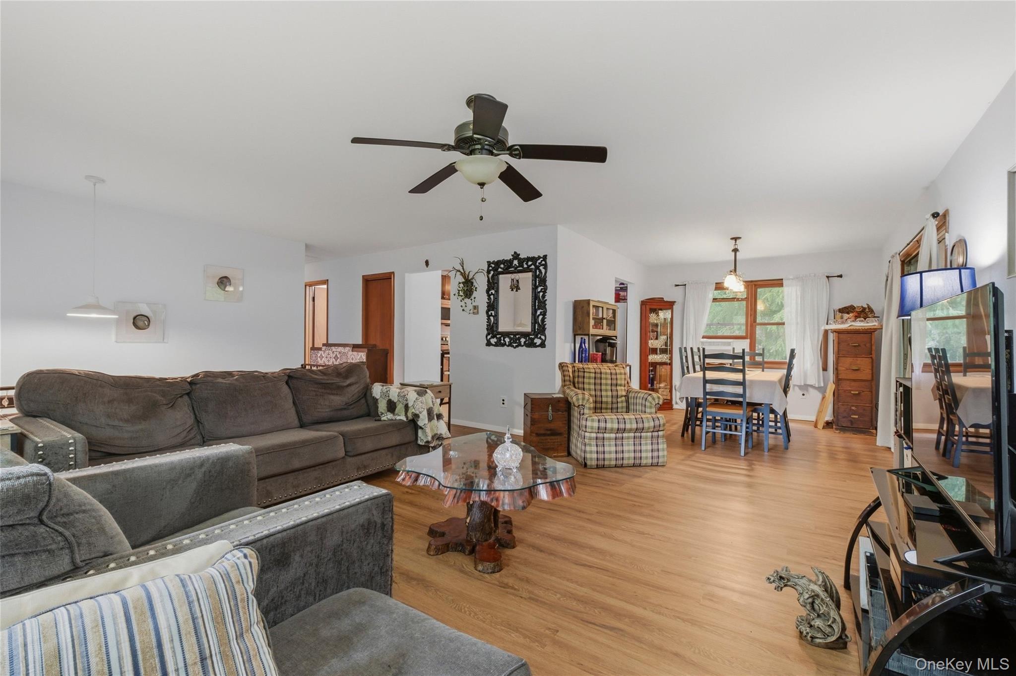 26 Maple Drive – For Sale photo 7