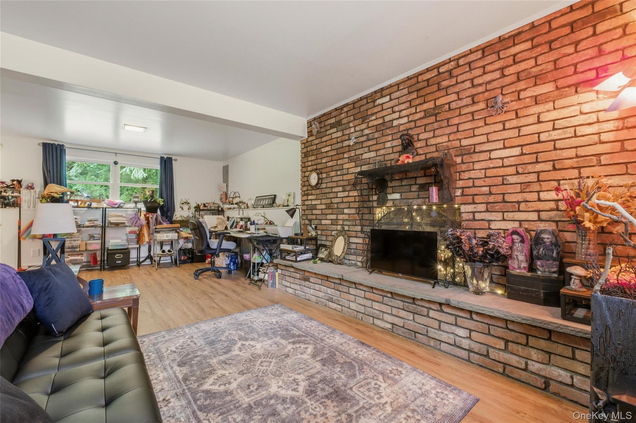 26 Maple Drive – For Sale photo 23