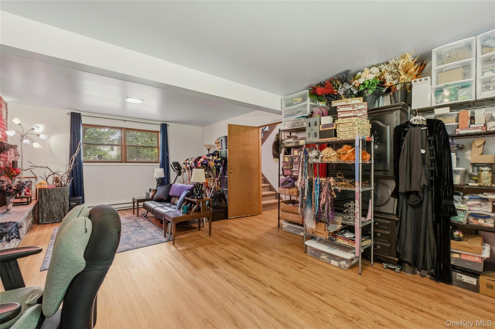 26 Maple Drive – For Sale photo 25