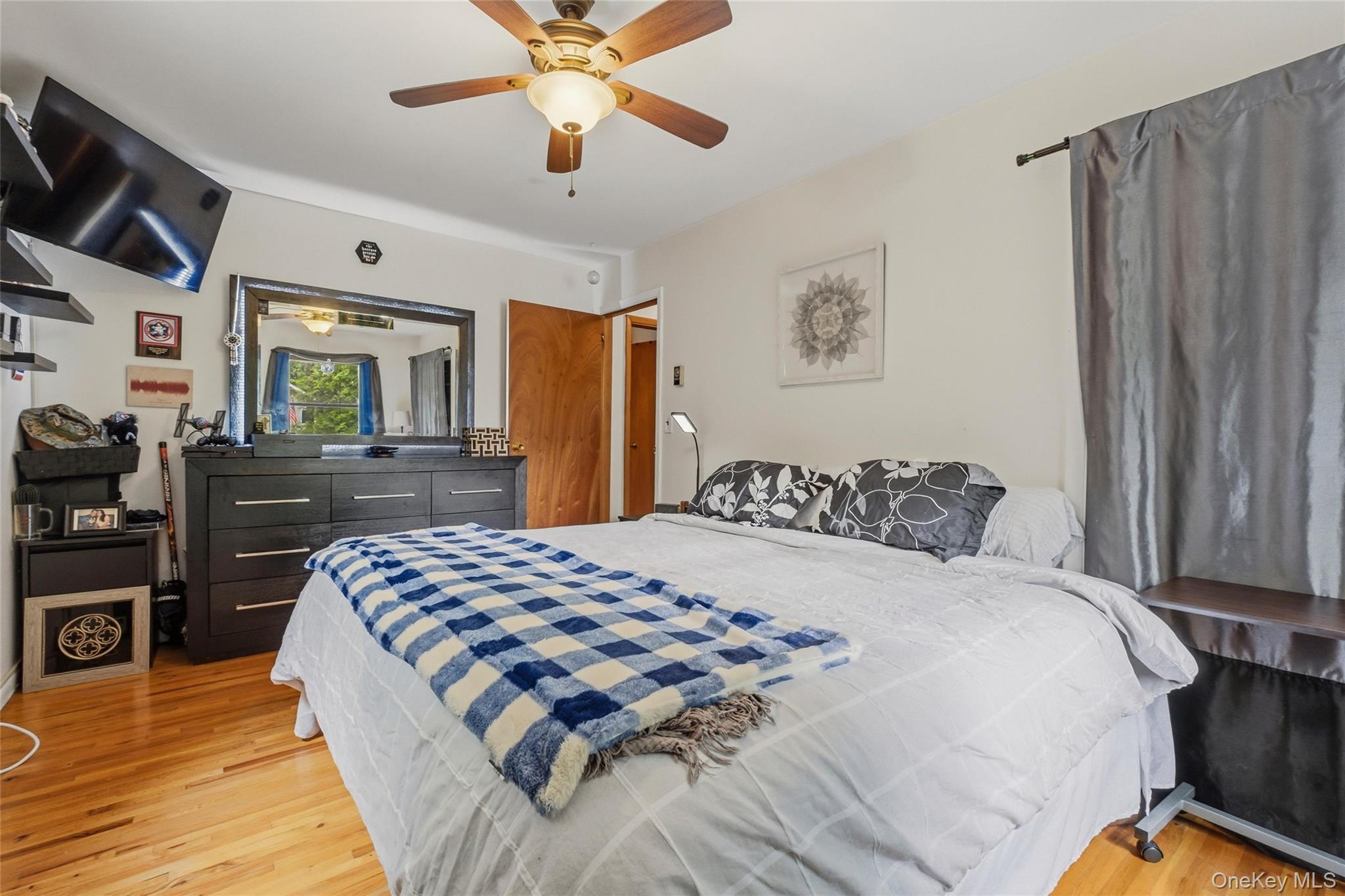 26 Maple Drive – For Sale photo 15