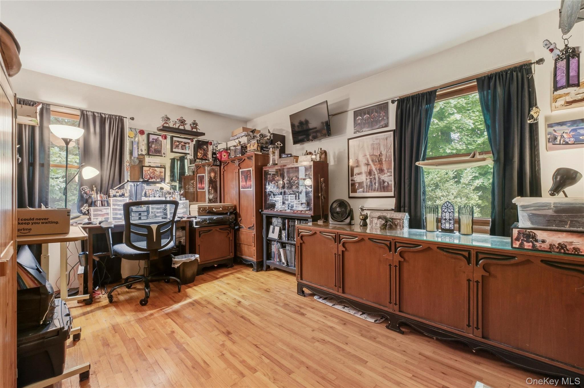 26 Maple Drive – For Sale photo 17