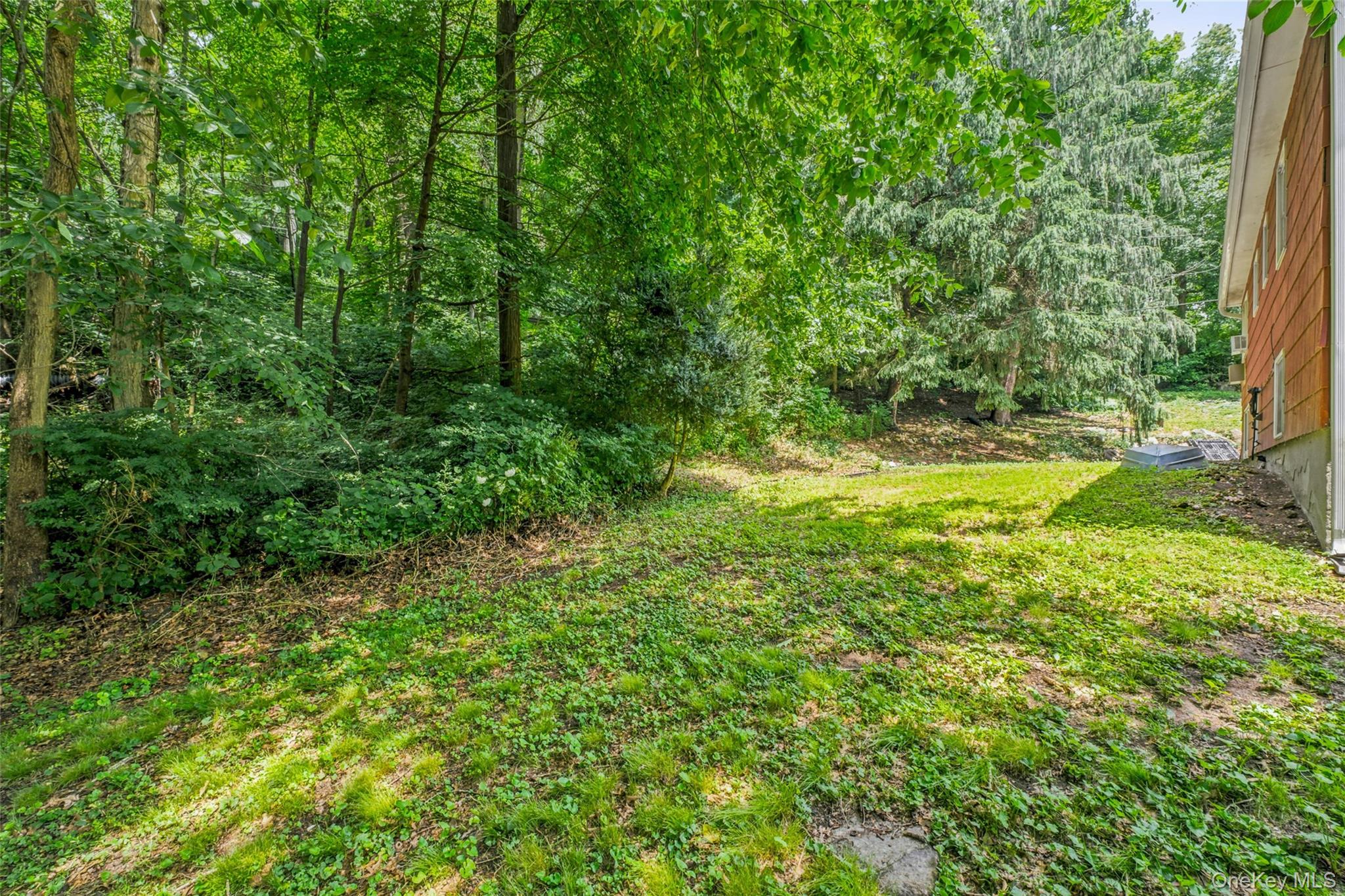 26 Maple Drive – For Sale photo 33