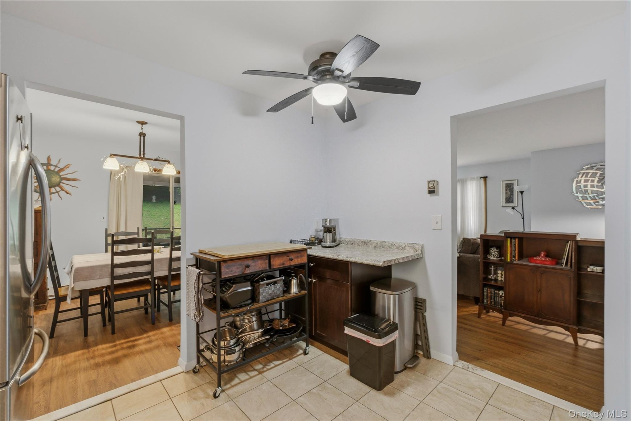 26 Maple Drive – For Sale photo 13