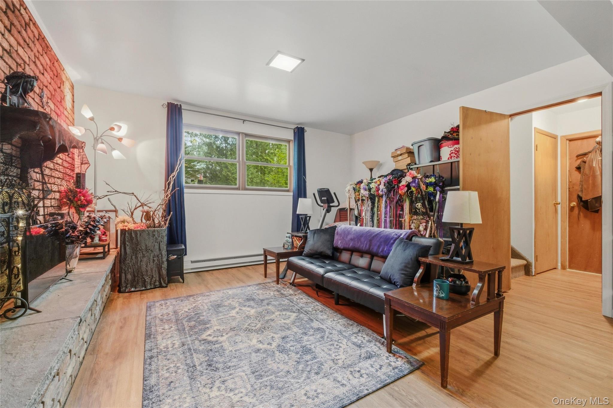 26 Maple Drive – For Sale photo 22