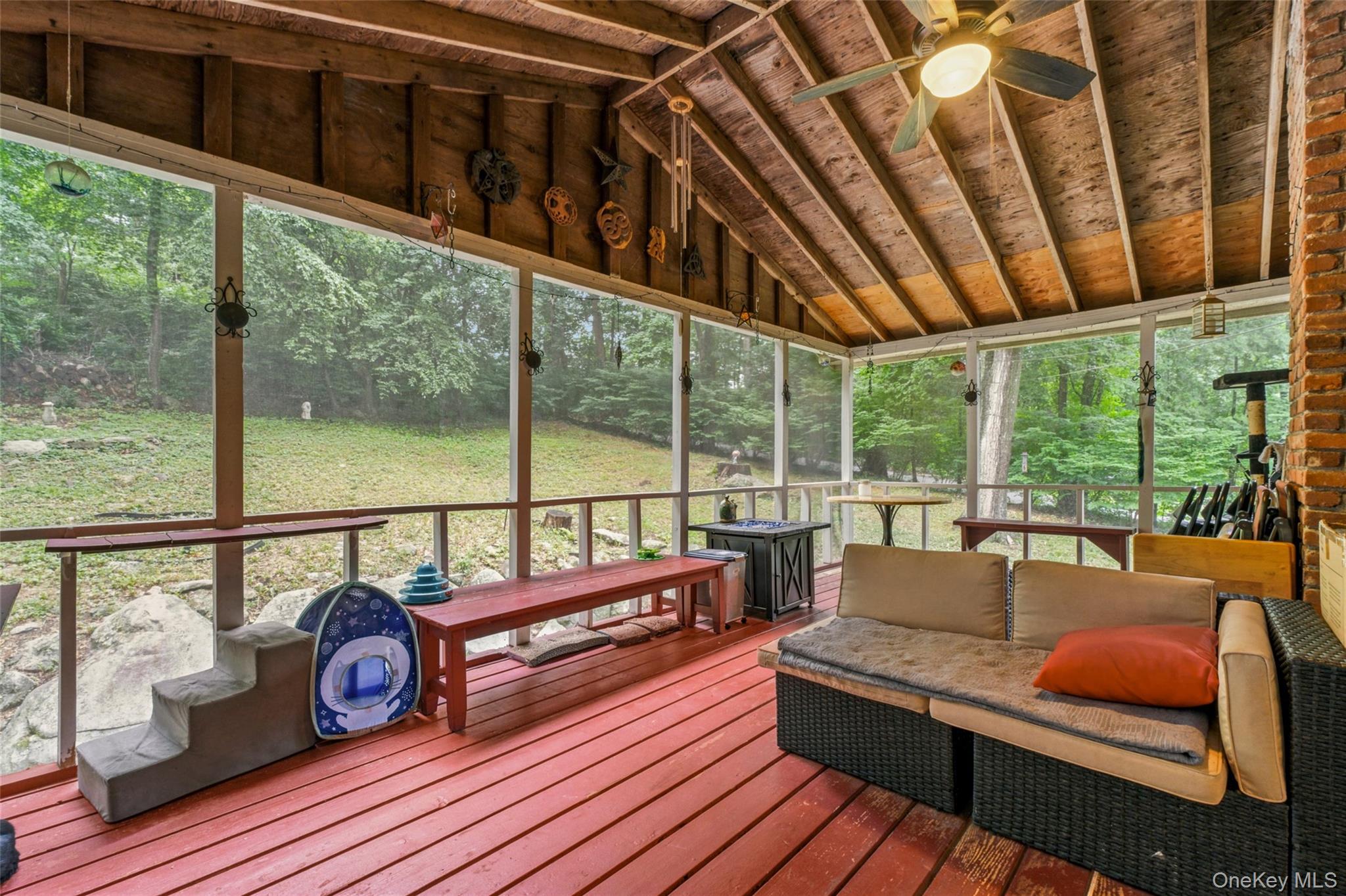 26 Maple Drive – For Sale photo 29