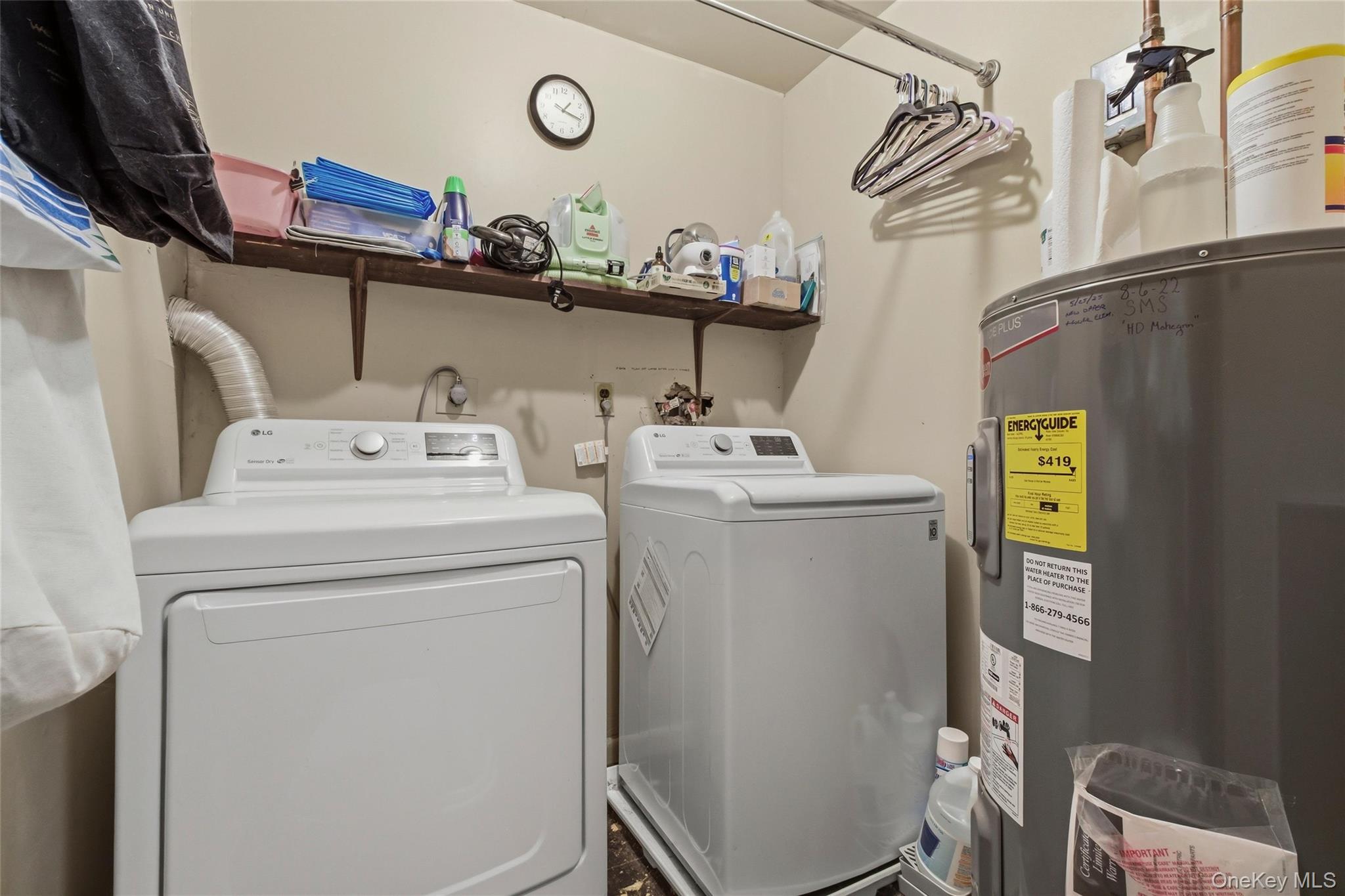 26 Maple Drive – For Sale photo 27