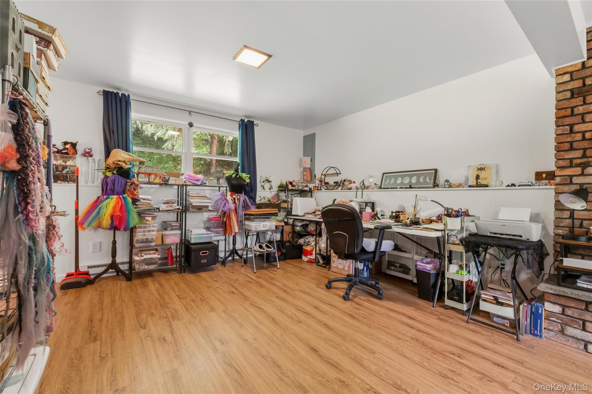 26 Maple Drive – For Sale photo 24