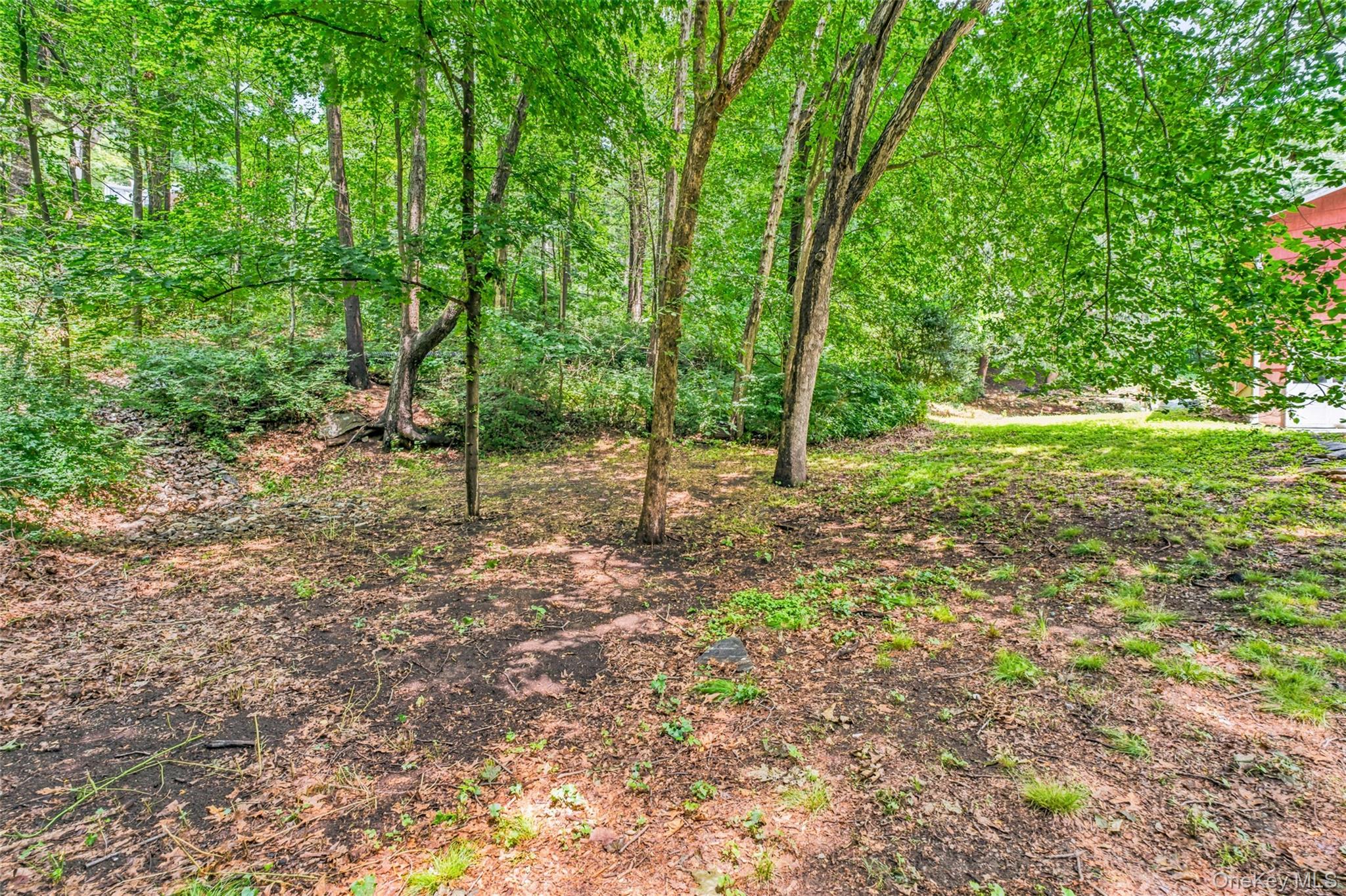26 Maple Drive – For Sale photo 32