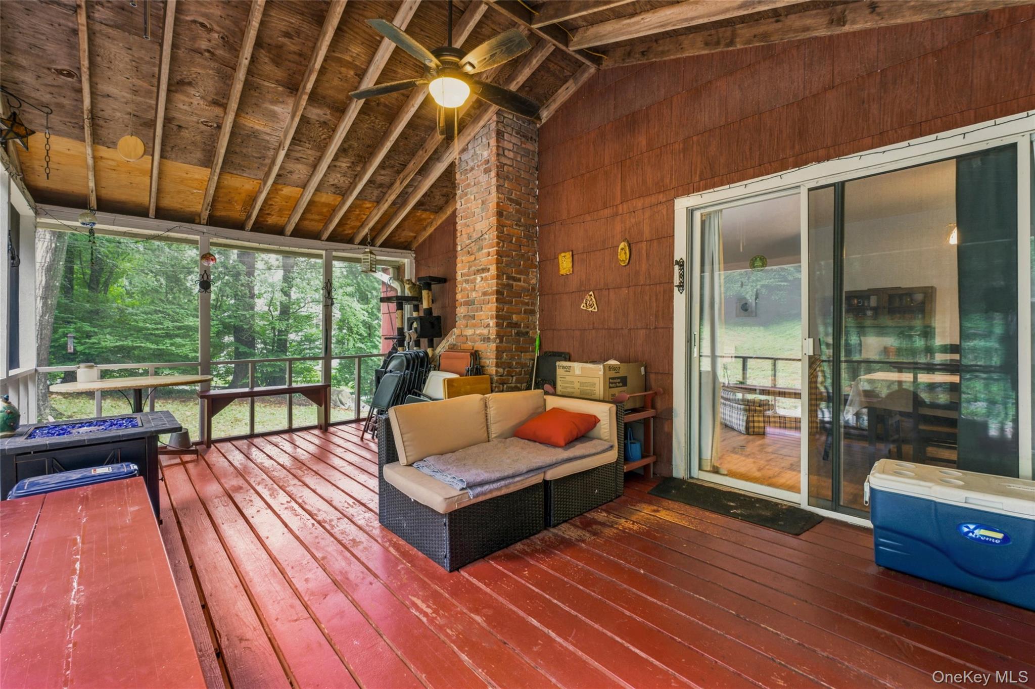 26 Maple Drive – For Sale photo 28