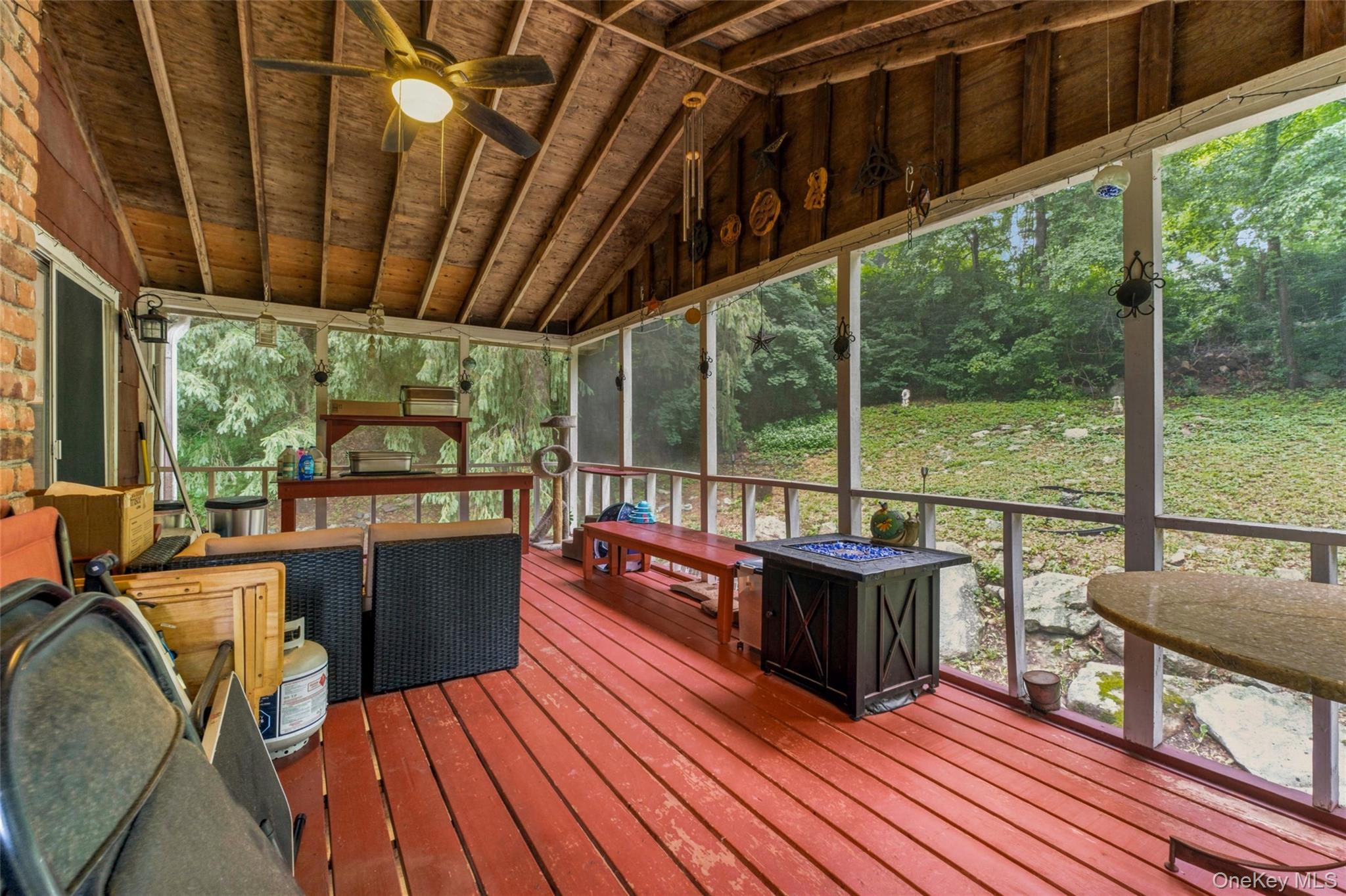 26 Maple Drive – For Sale photo 30