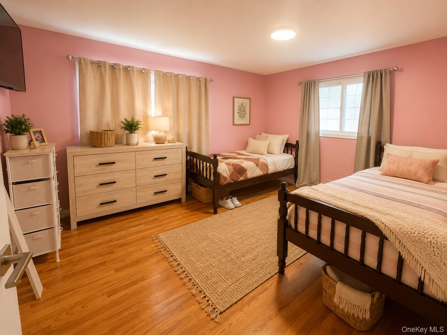 1 Hilltop Road – For Sale photo 14