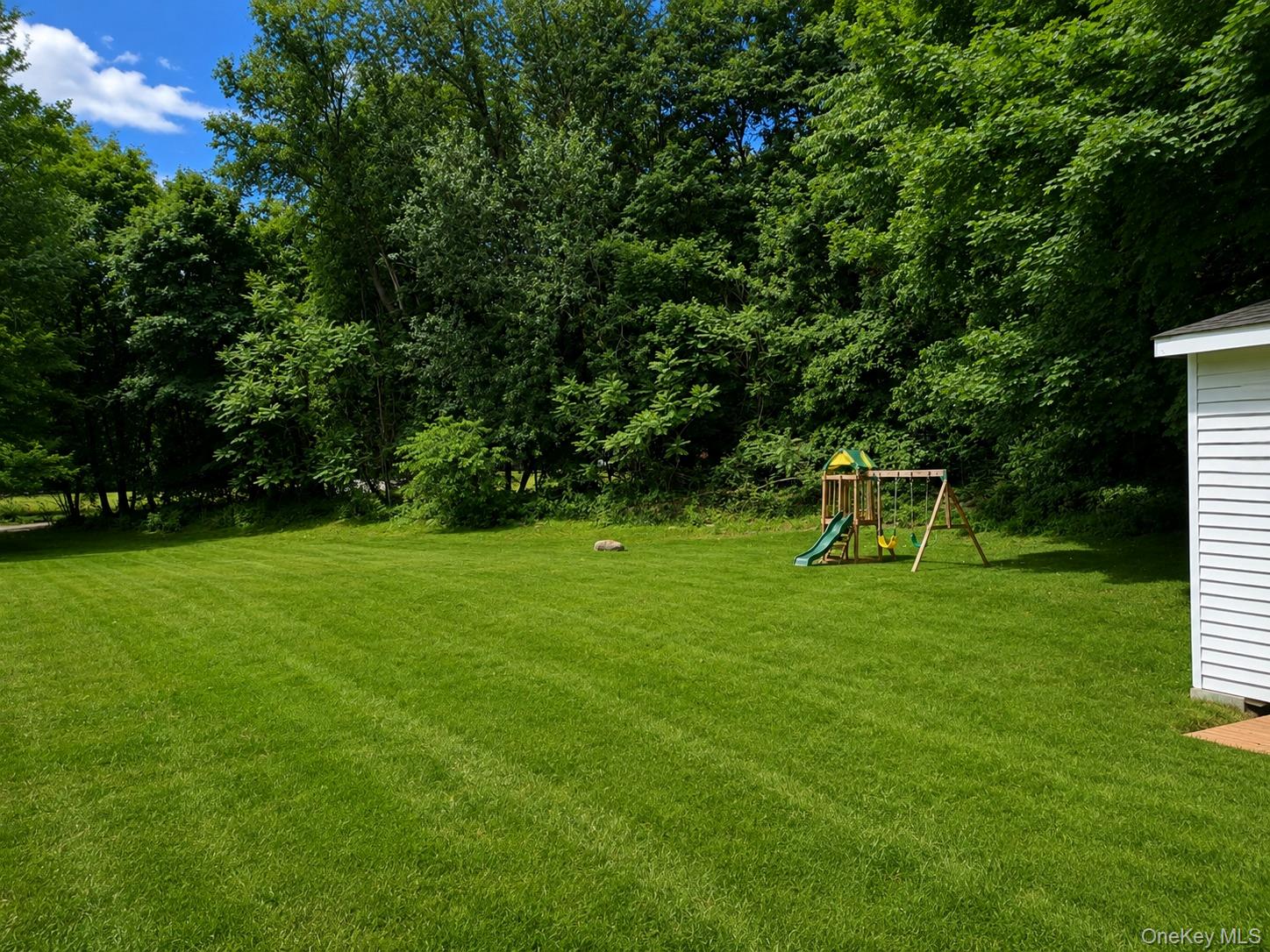 1 Hilltop Road – For Sale photo 22