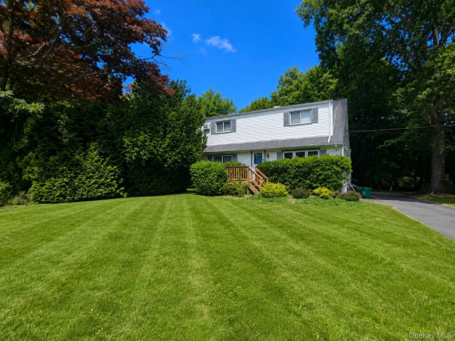 1 Hilltop Road – For Sale photo 2
