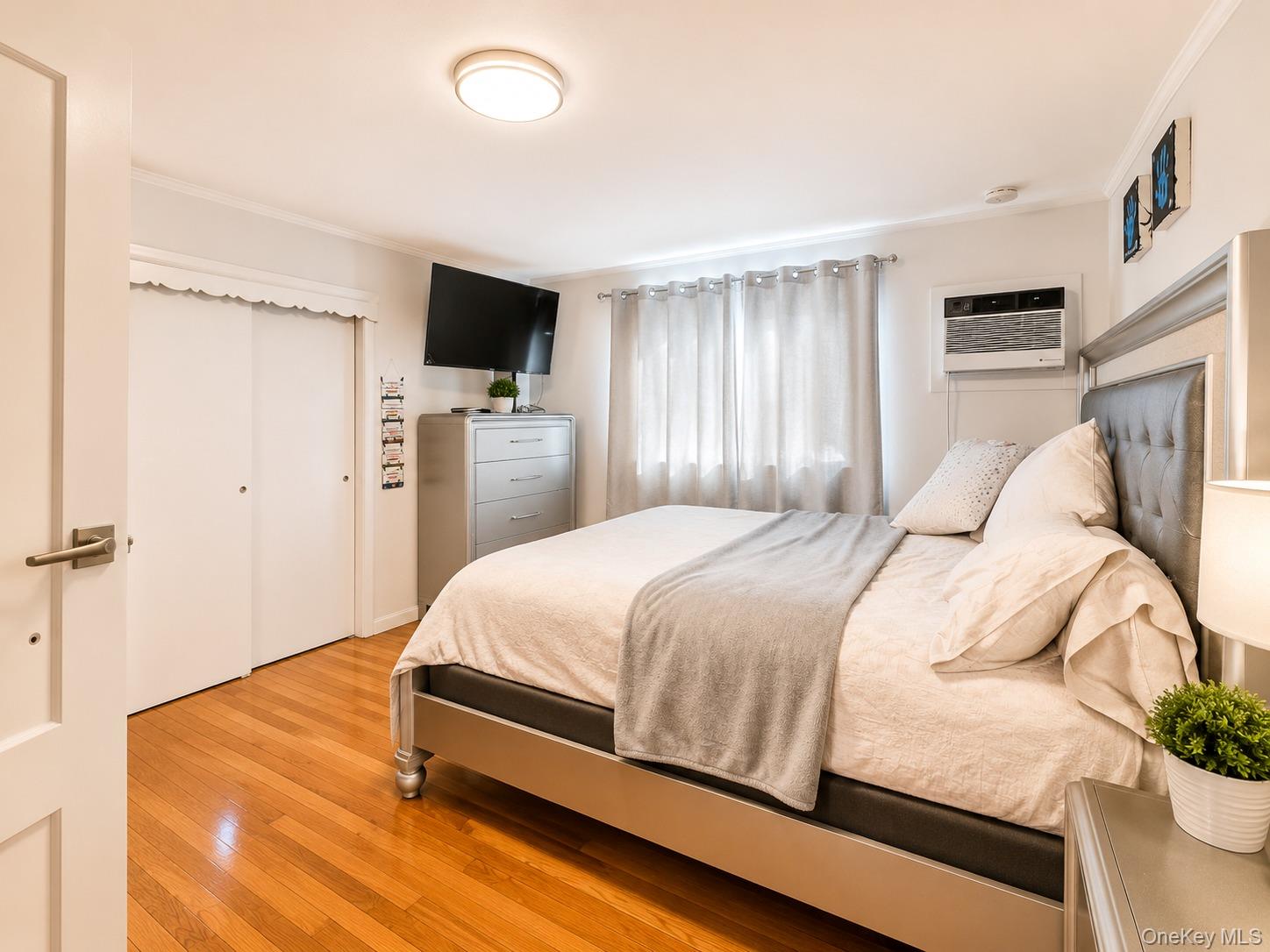 1 Hilltop Road – For Sale photo 17