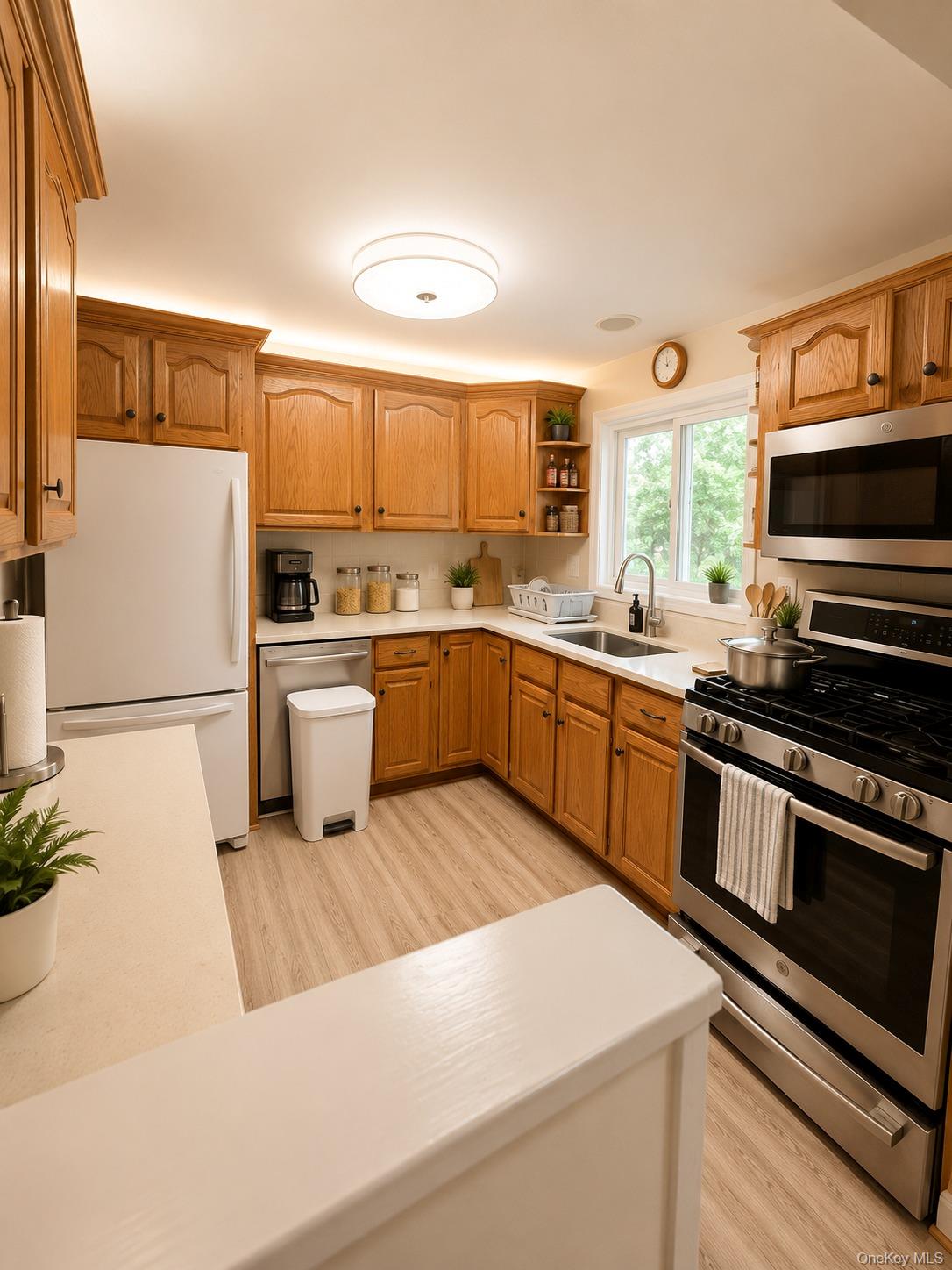 1 Hilltop Road – For Sale photo 4