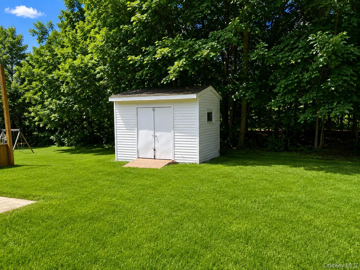 1 Hilltop Road – For Sale photo 23