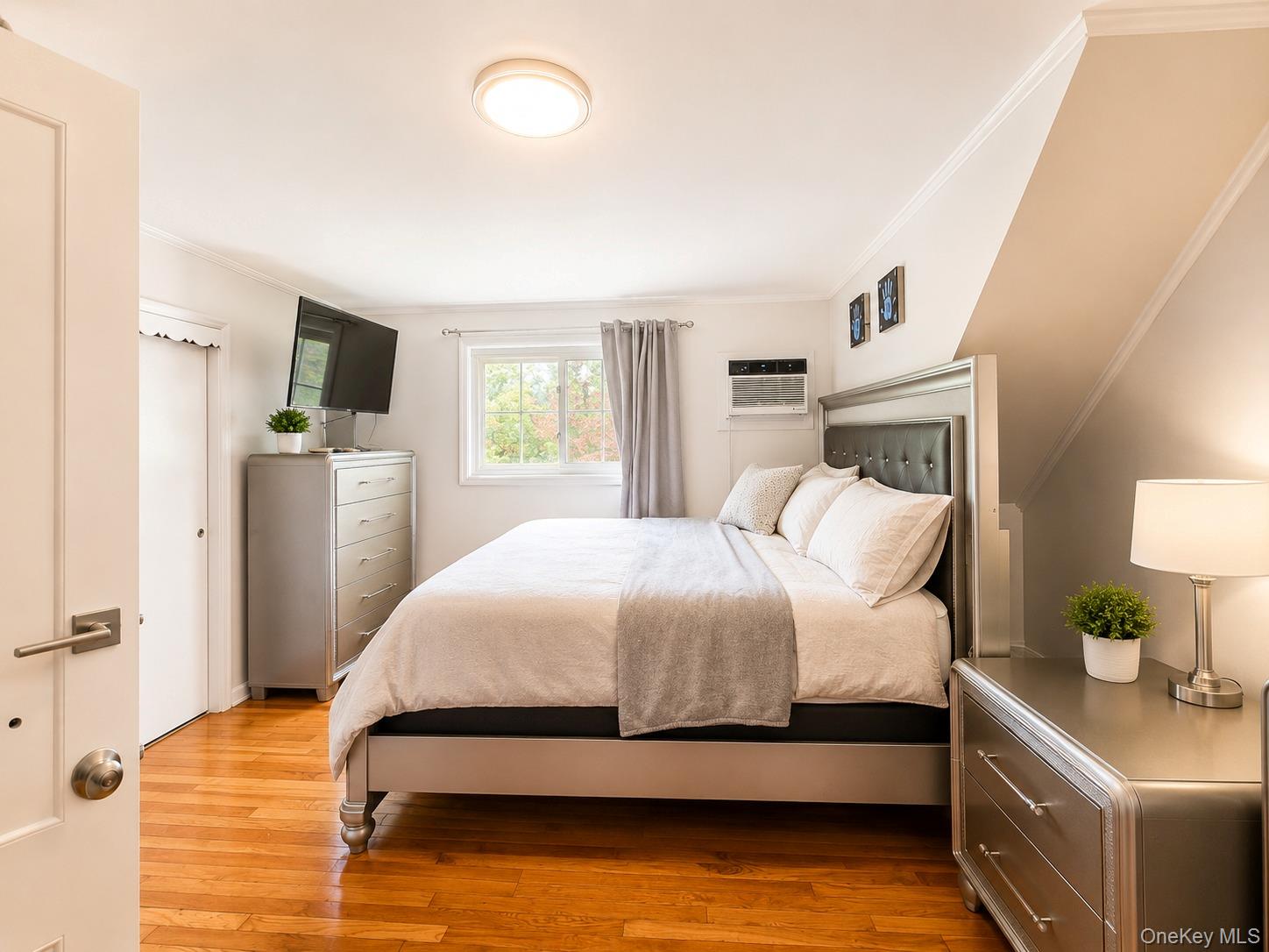1 Hilltop Road – For Sale photo 18