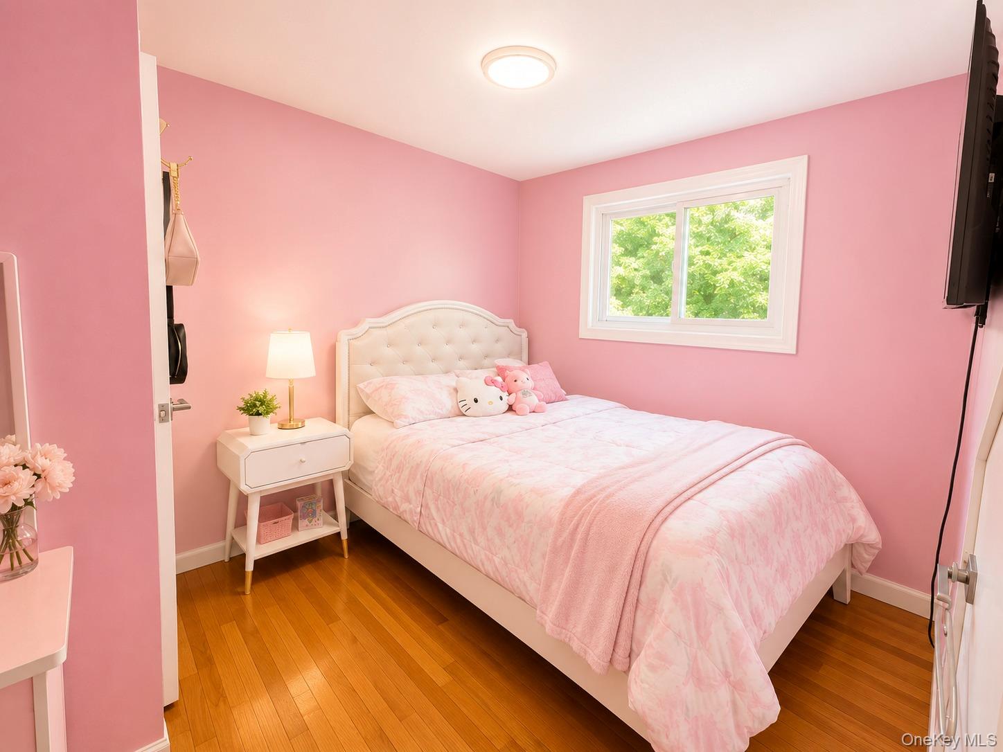 1 Hilltop Road – For Sale photo 20