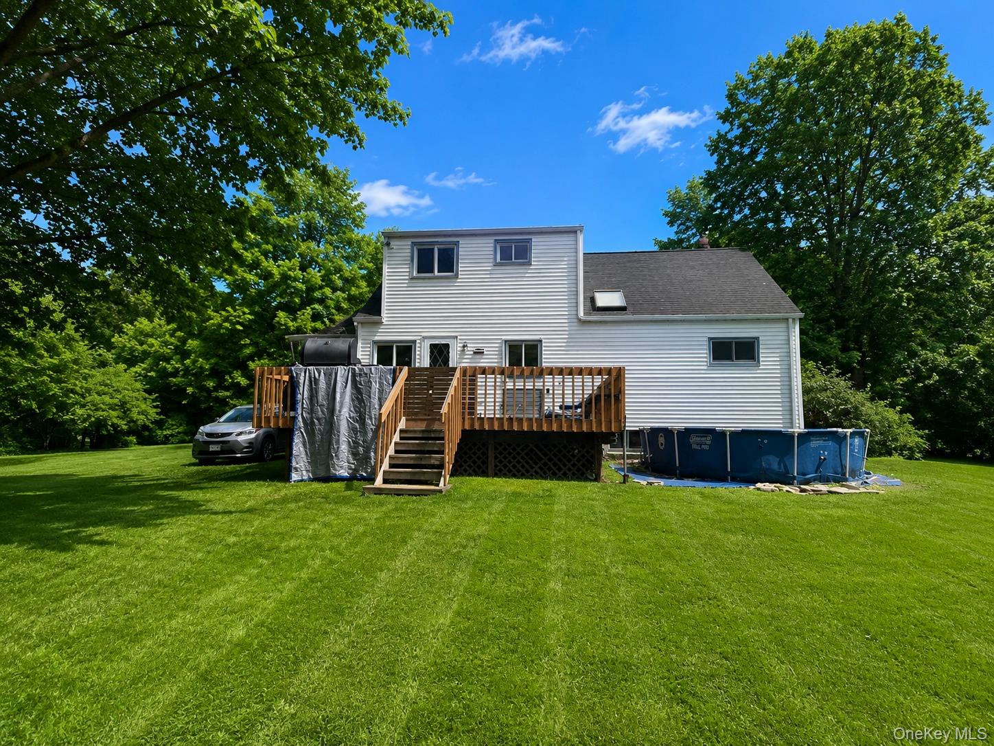 1 Hilltop Road – For Sale photo 24