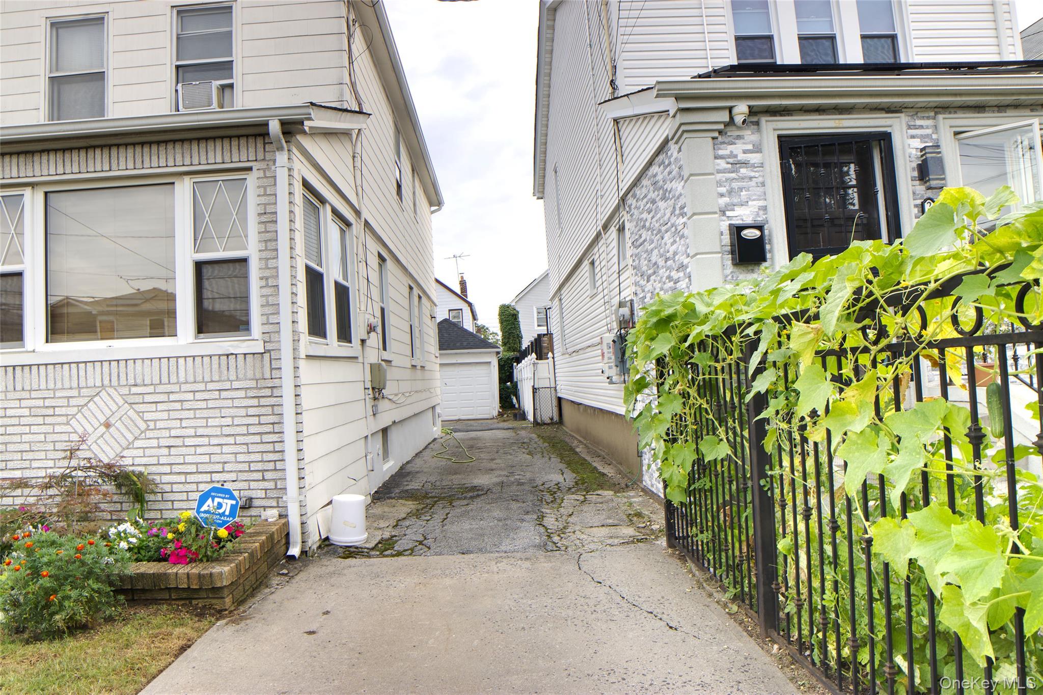 221-30 103rd Avenue – For Sale photo 3