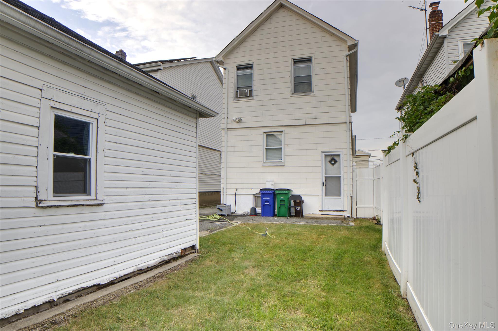 221-30 103rd Avenue – For Sale photo 17