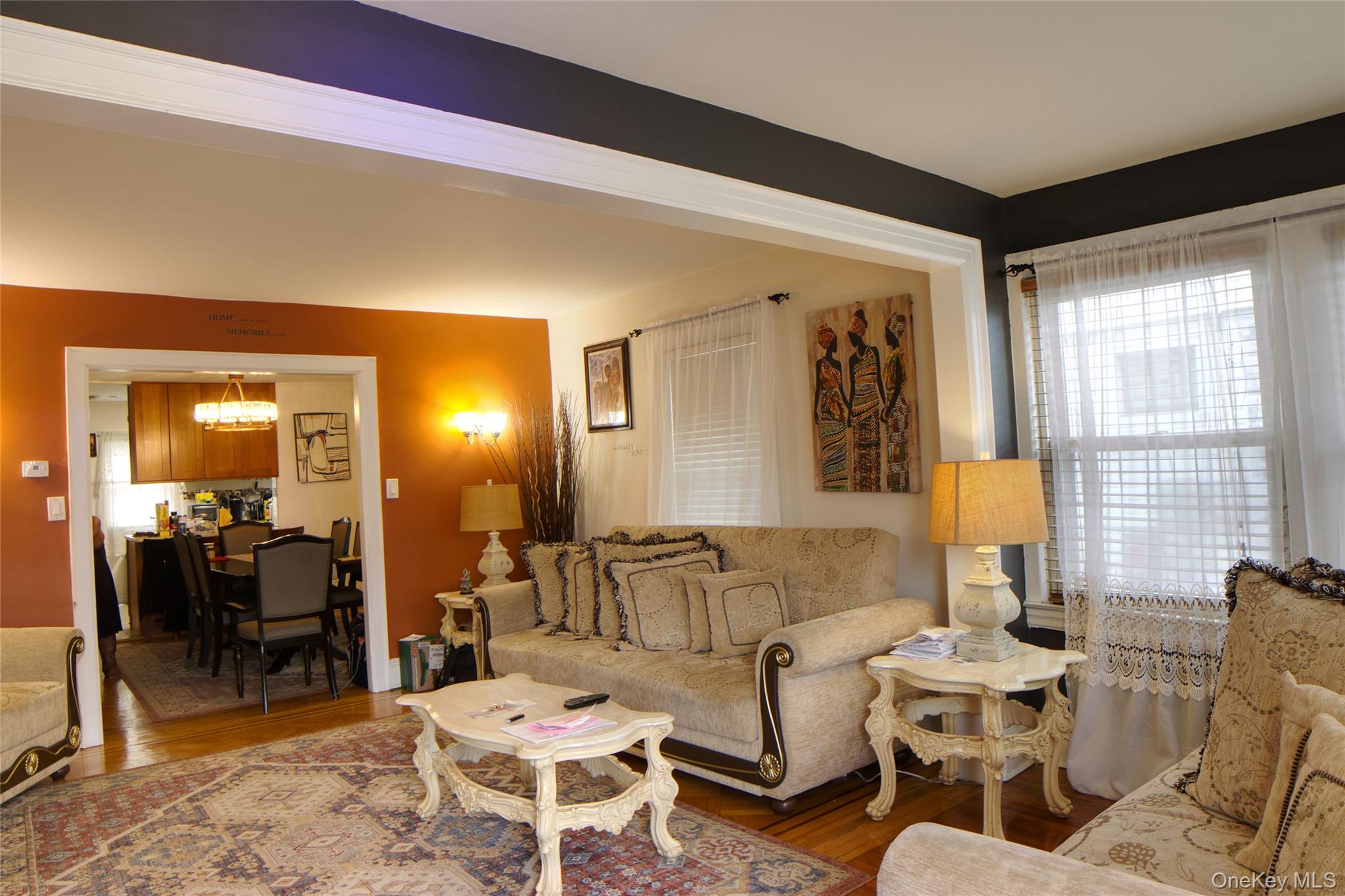 221-30 103rd Avenue – For Sale photo 5
